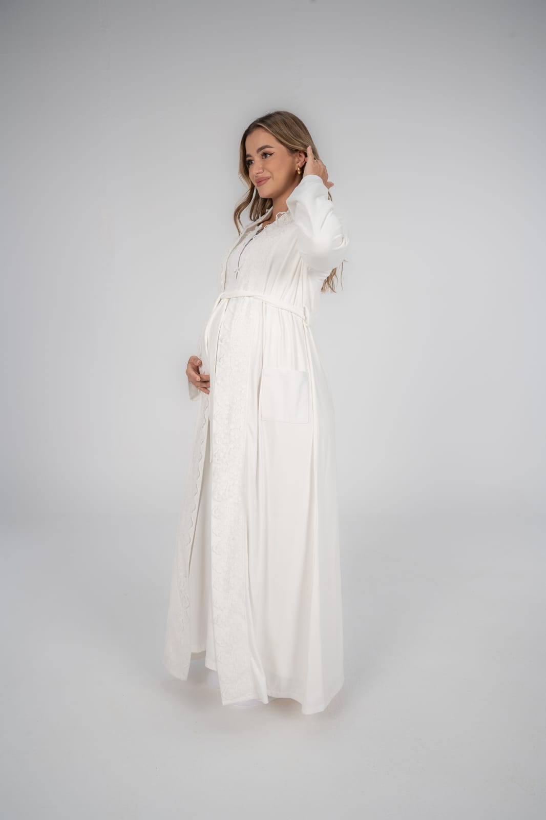 WhatsApp Image 2024-09-25 at 12.17.10 PM (1)