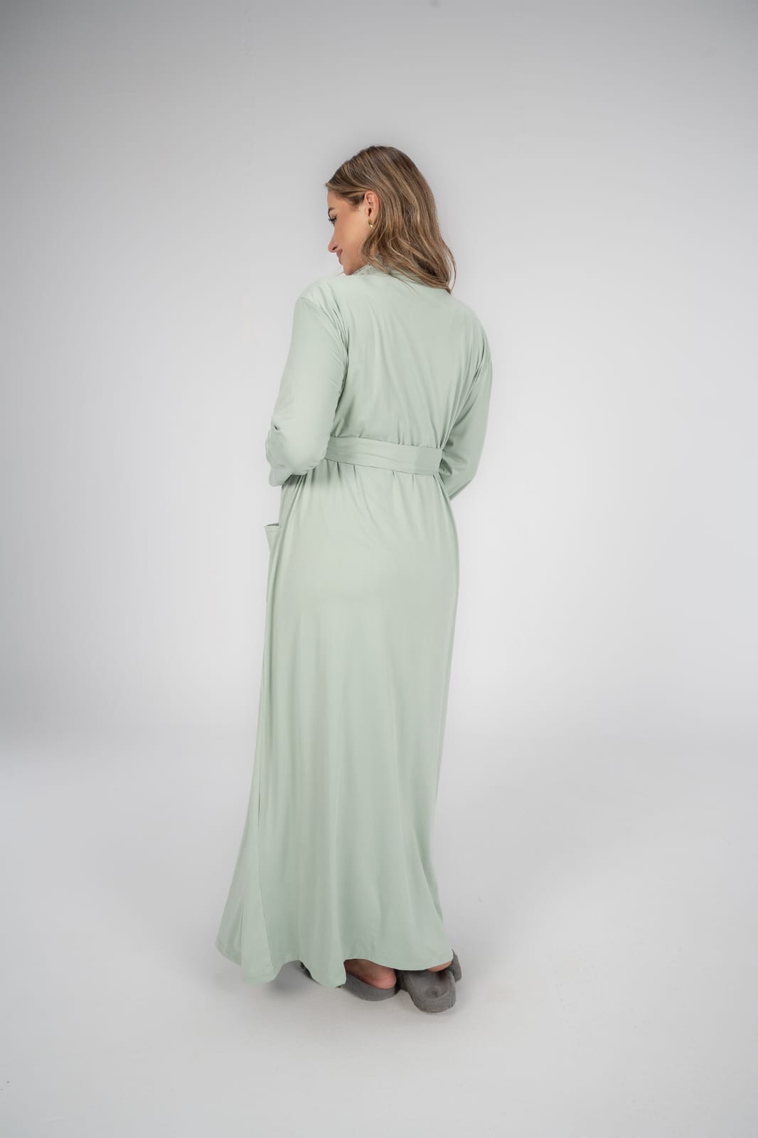 WhatsApp Image 2024-09-25 at 12.17.10 PM (2)