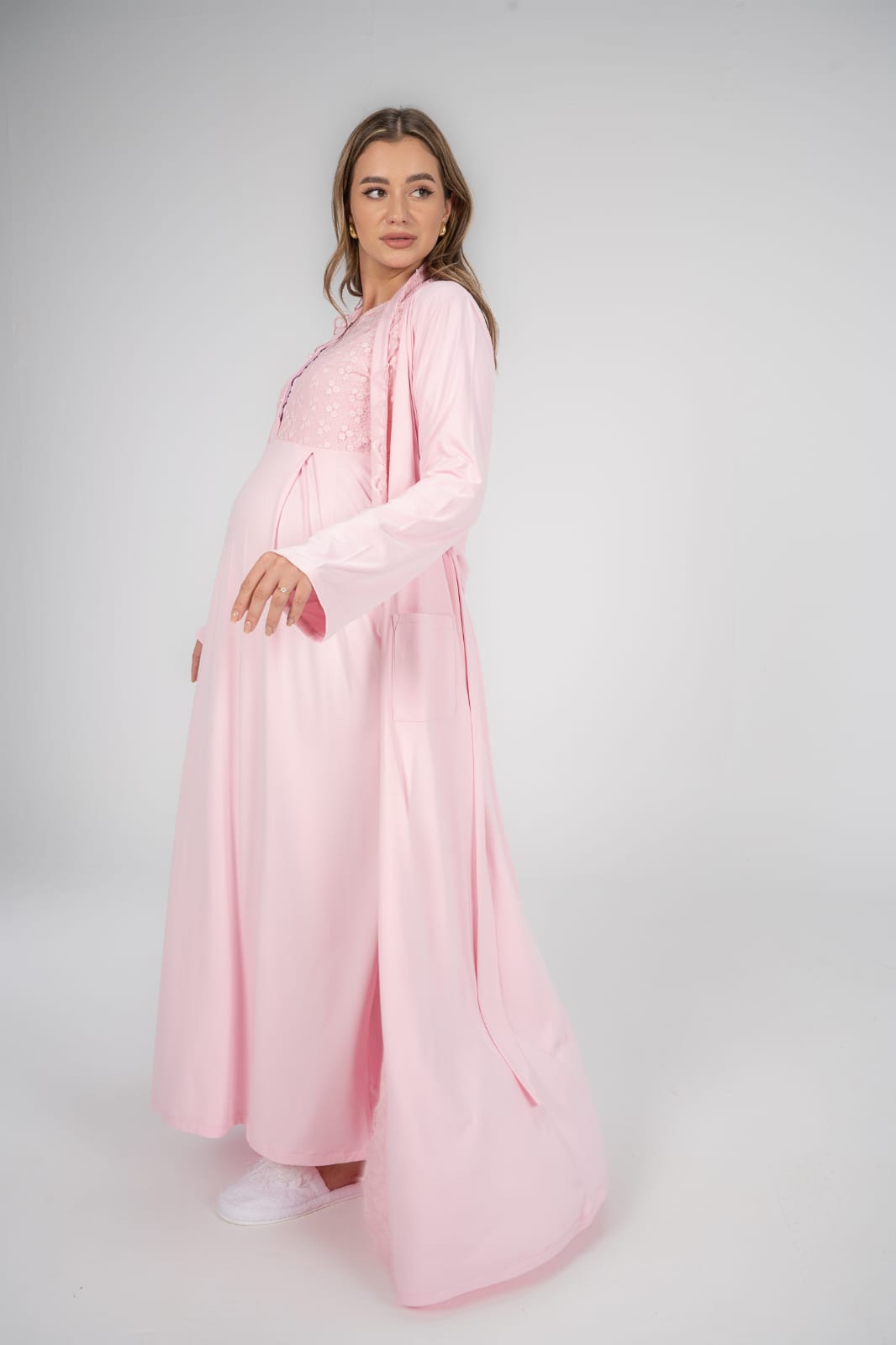 WhatsApp Image 2024-09-25 at 12.17.11 PM (1)