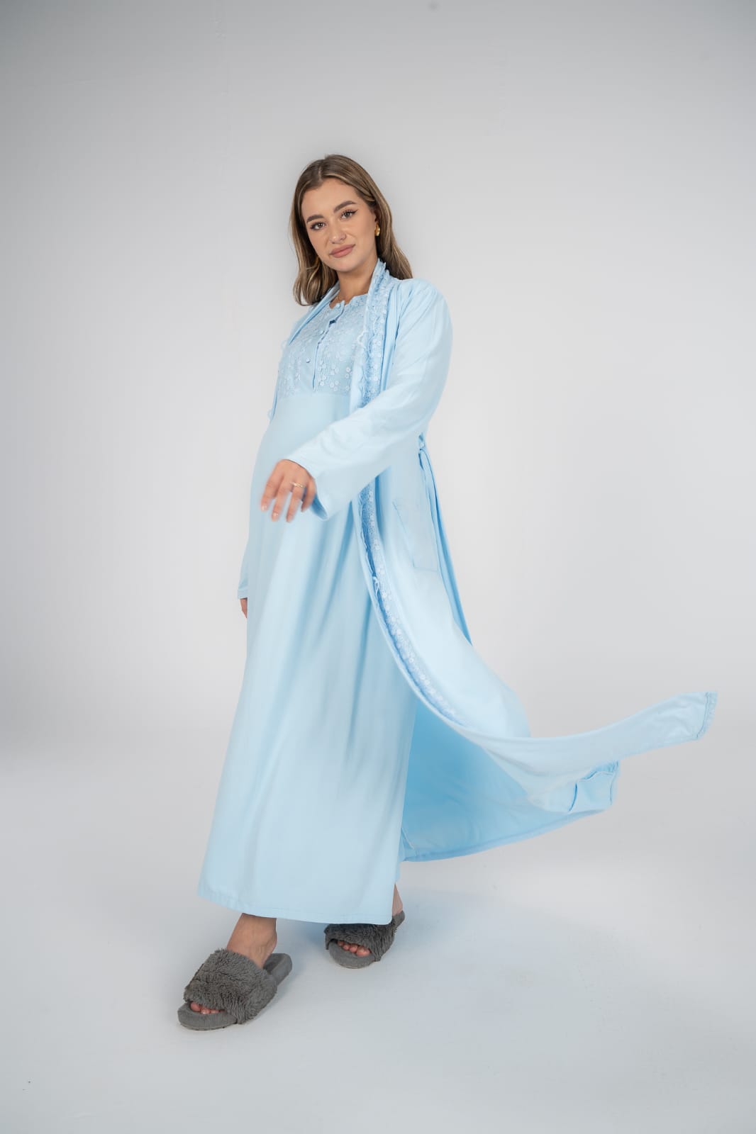 WhatsApp Image 2024-09-25 at 12.17.13 PM (2)