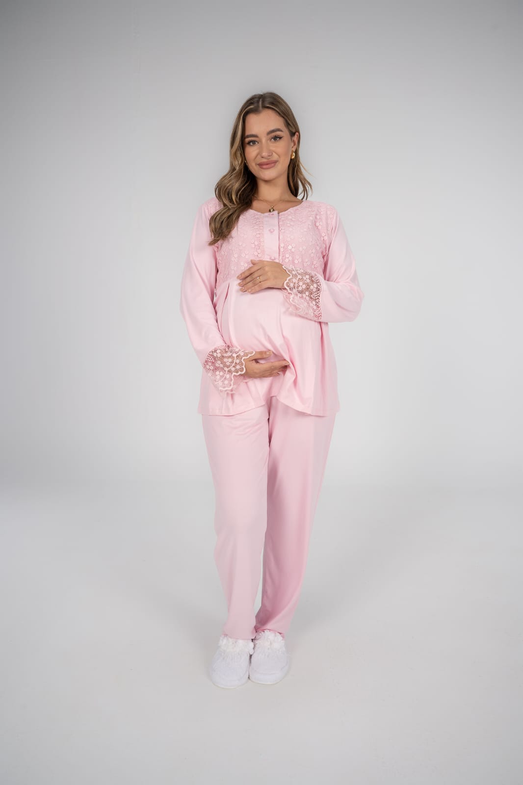 WhatsApp Image 2024-09-25 at 12.17.15 PM (1)