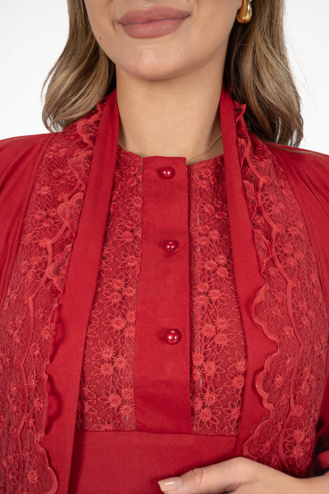 WhatsApp Image 2024-09-25 at 12.17.16 PM