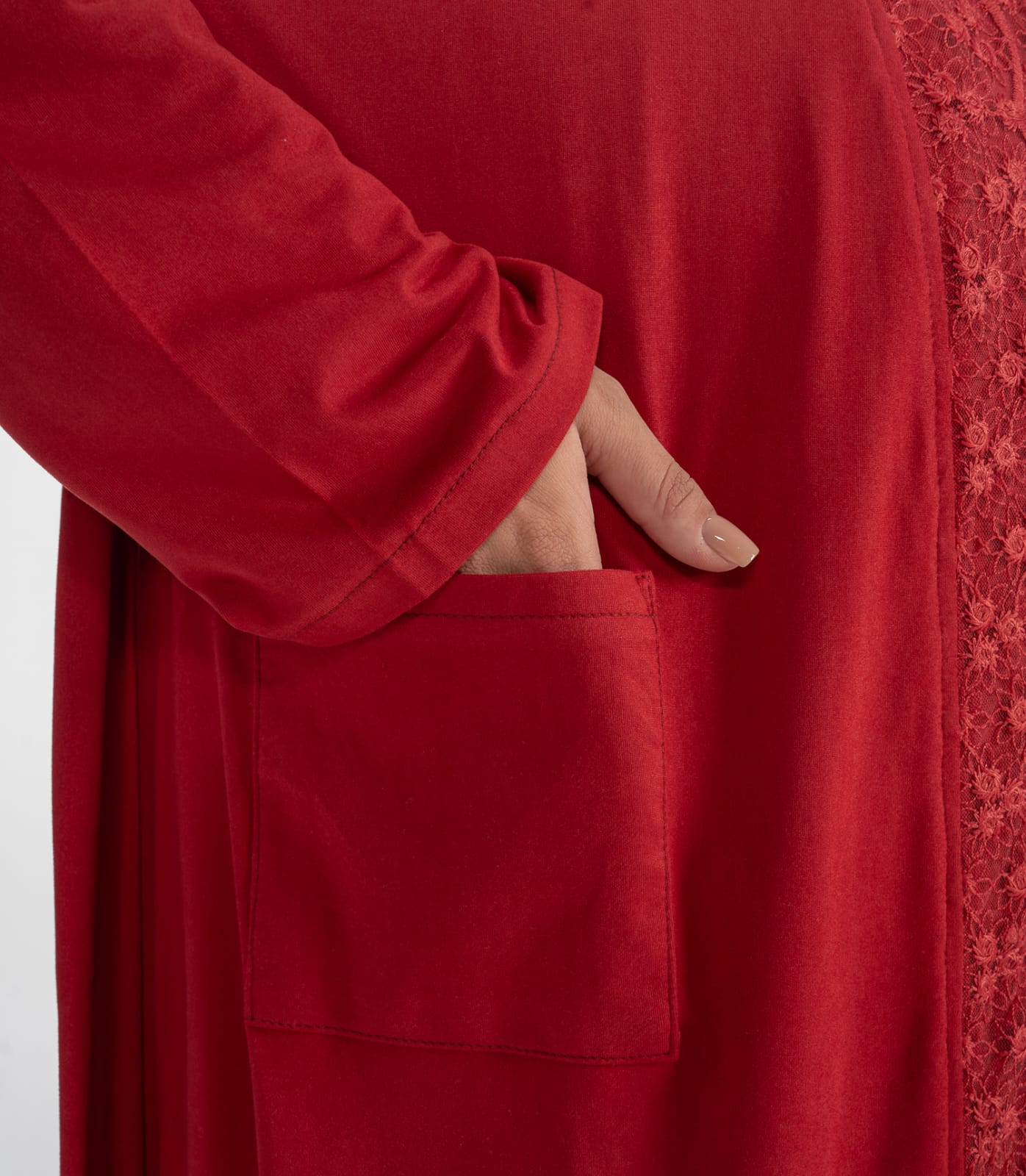 WhatsApp Image 2024-09-25 at 12.17.17 PM (1)