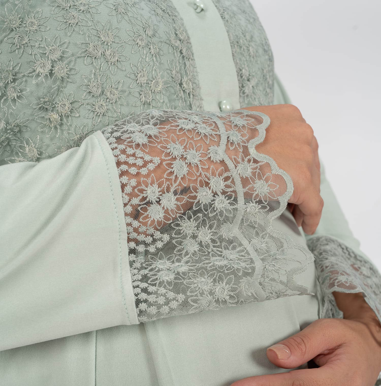 WhatsApp Image 2024-09-25 at 12.17.21 PM