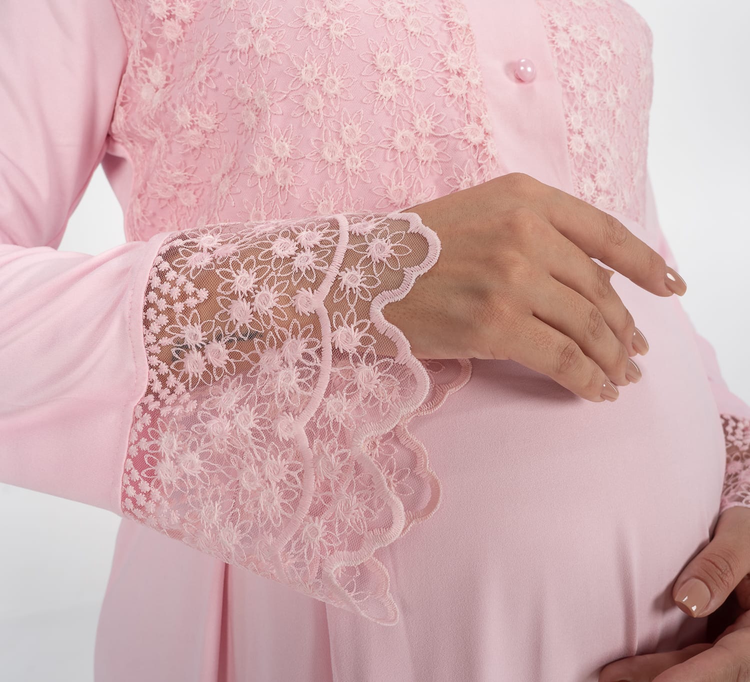 WhatsApp Image 2024-09-25 at 12.17.22 PM