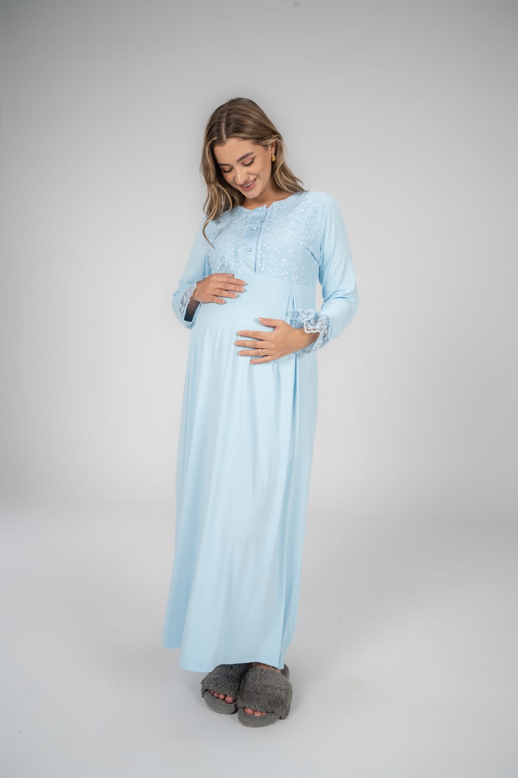 WhatsApp Image 2024-09-25 at 12.17.29 PM