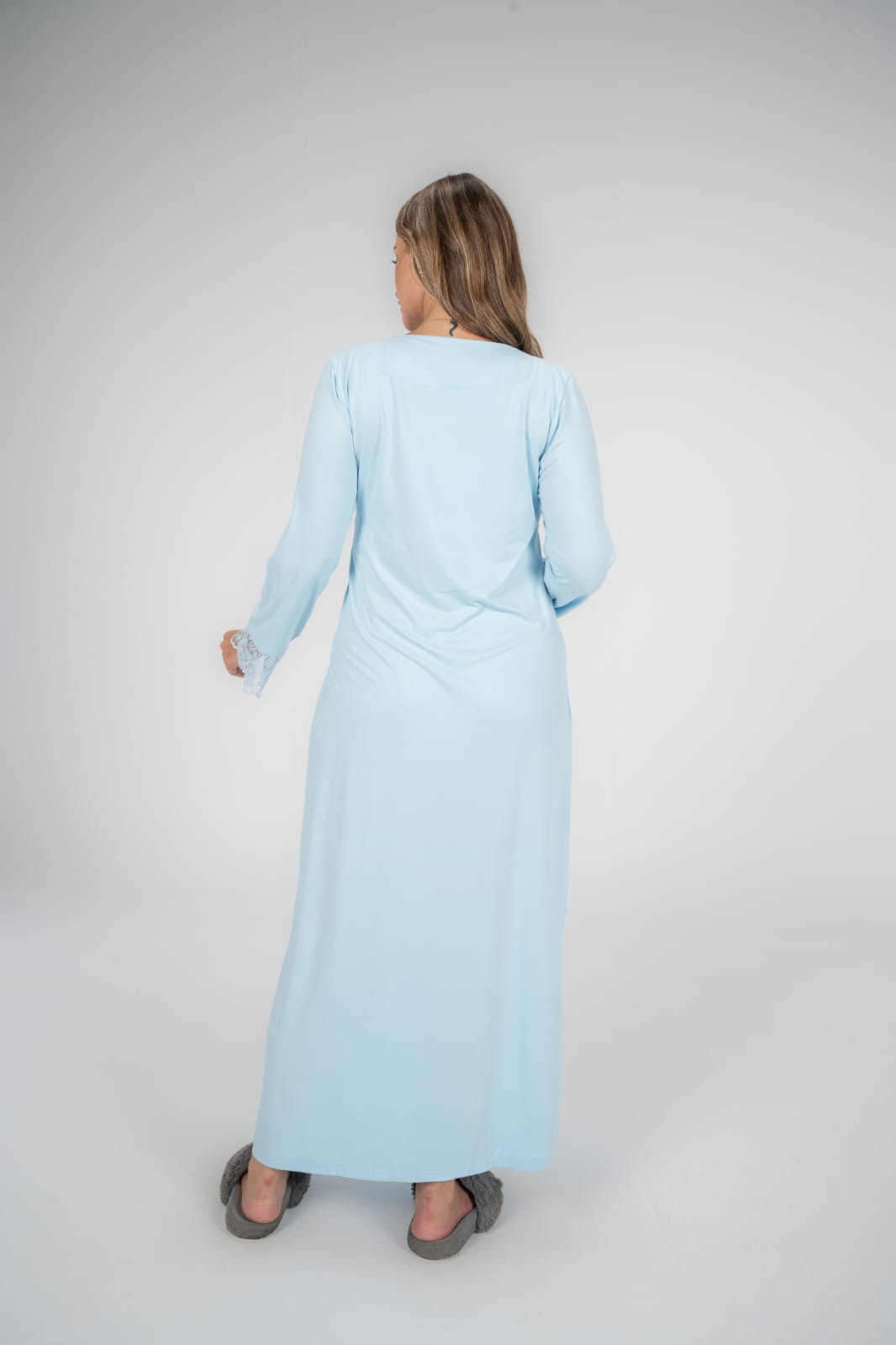 WhatsApp Image 2024-09-25 at 4.21.15 PM