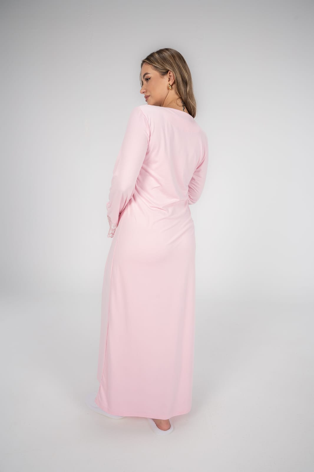 WhatsApp Image 2024-09-25 at 4.21.16 PM (1)