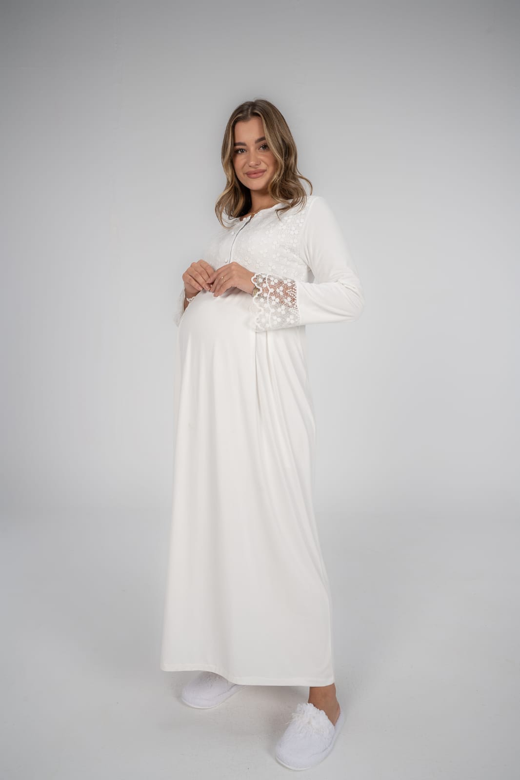 WhatsApp Image 2024-09-25 at 4.21.18 PM