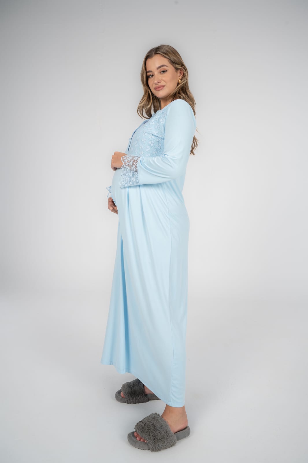 WhatsApp Image 2024-09-25 at 4.21.20 PM (2)