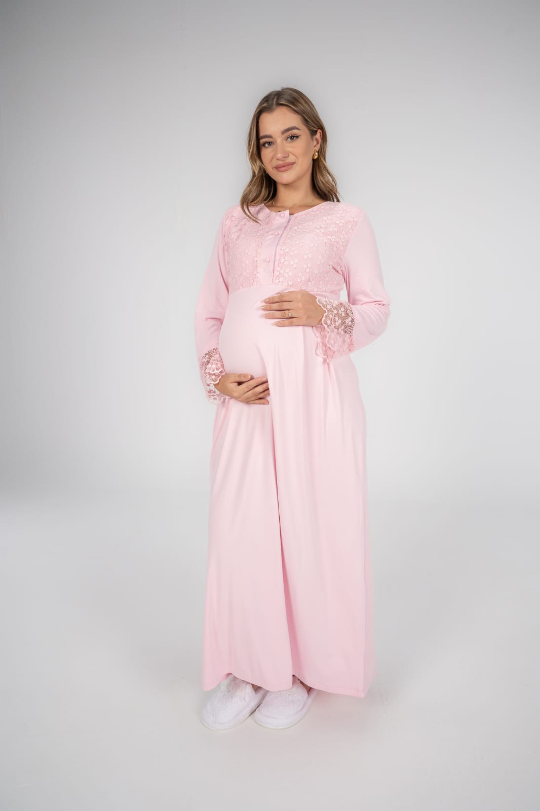 WhatsApp Image 2024-09-25 at 4.21.20 PM (3)