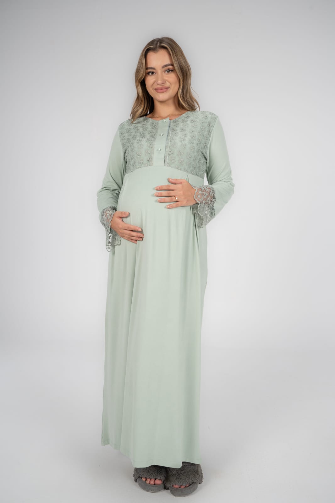 WhatsApp Image 2024-09-25 at 4.21.20 PM (4)