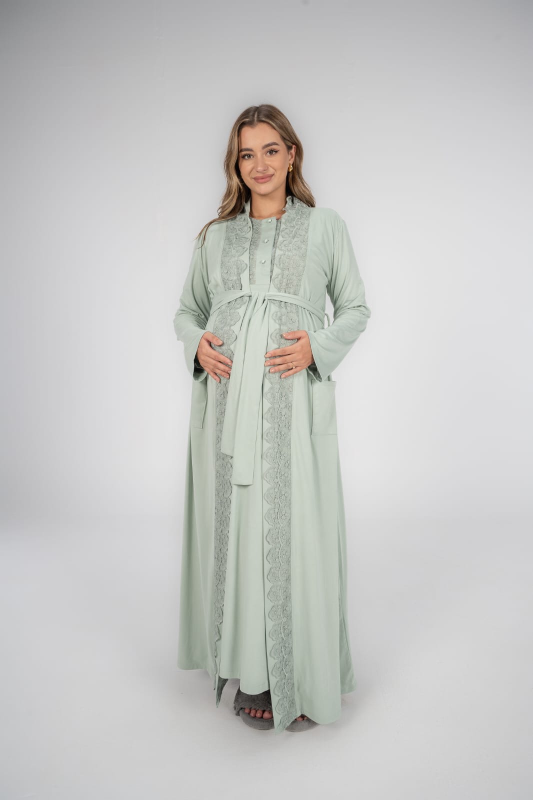 WhatsApp Image 2024-09-25 at 4.21.21 PM (1)