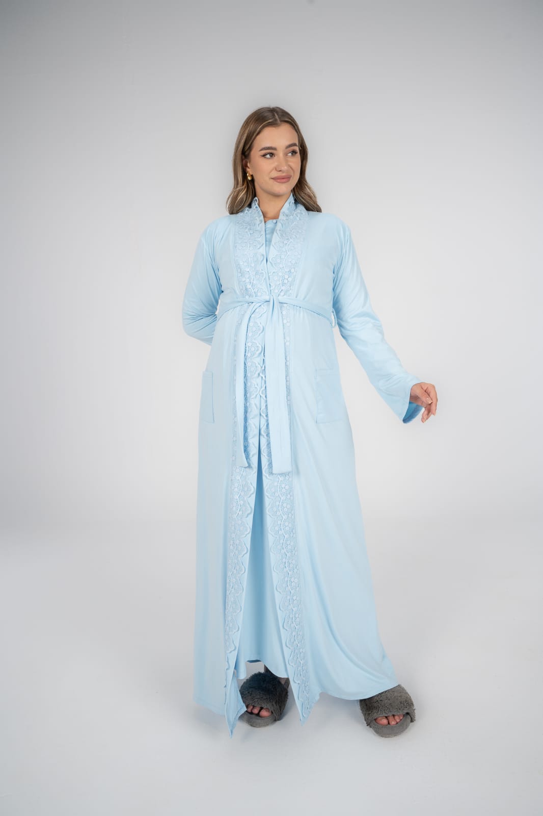 WhatsApp Image 2024-09-25 at 4.21.21 PM (3)