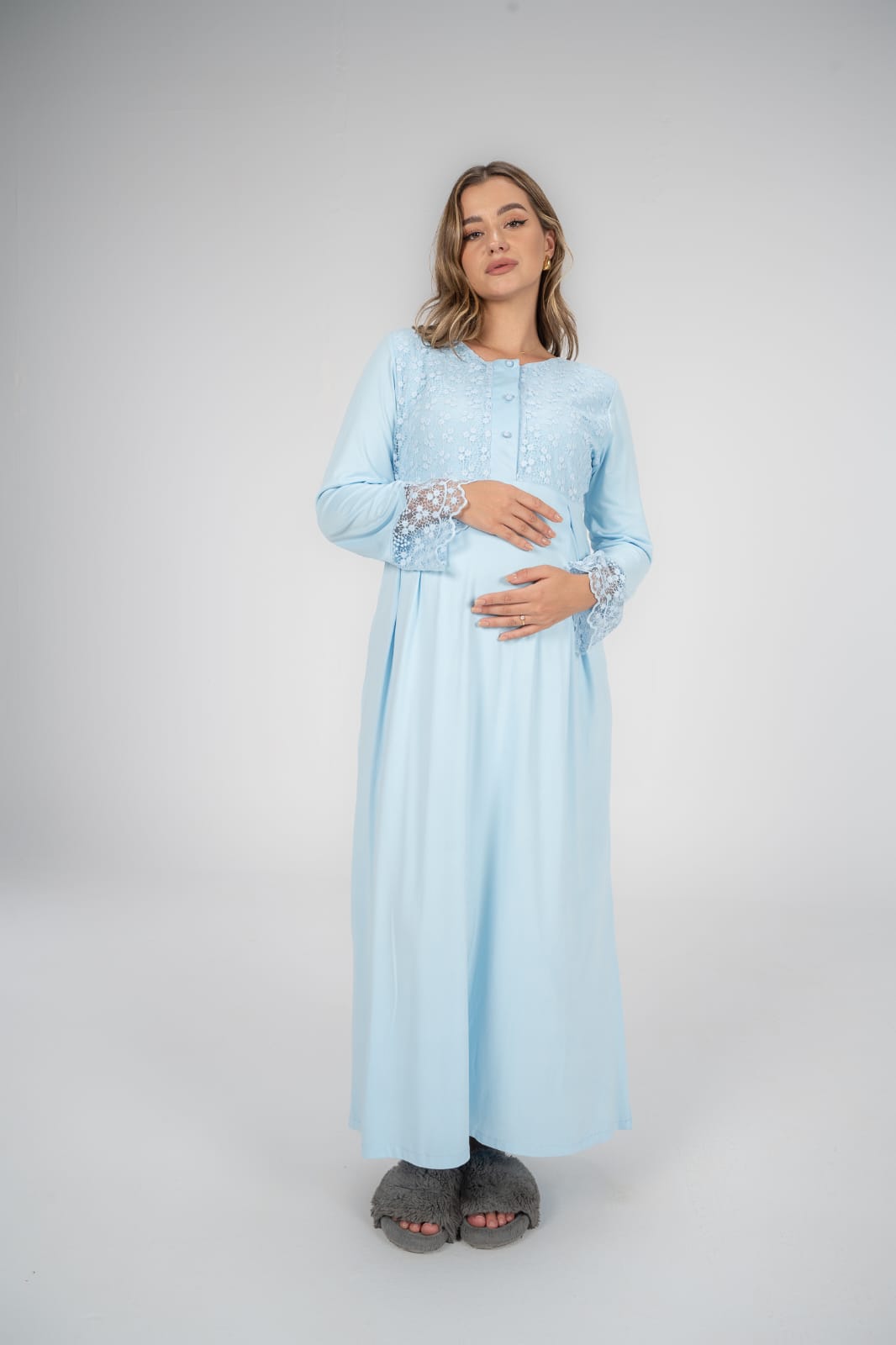 WhatsApp Image 2024-09-25 at 4.21.21 PM (4)