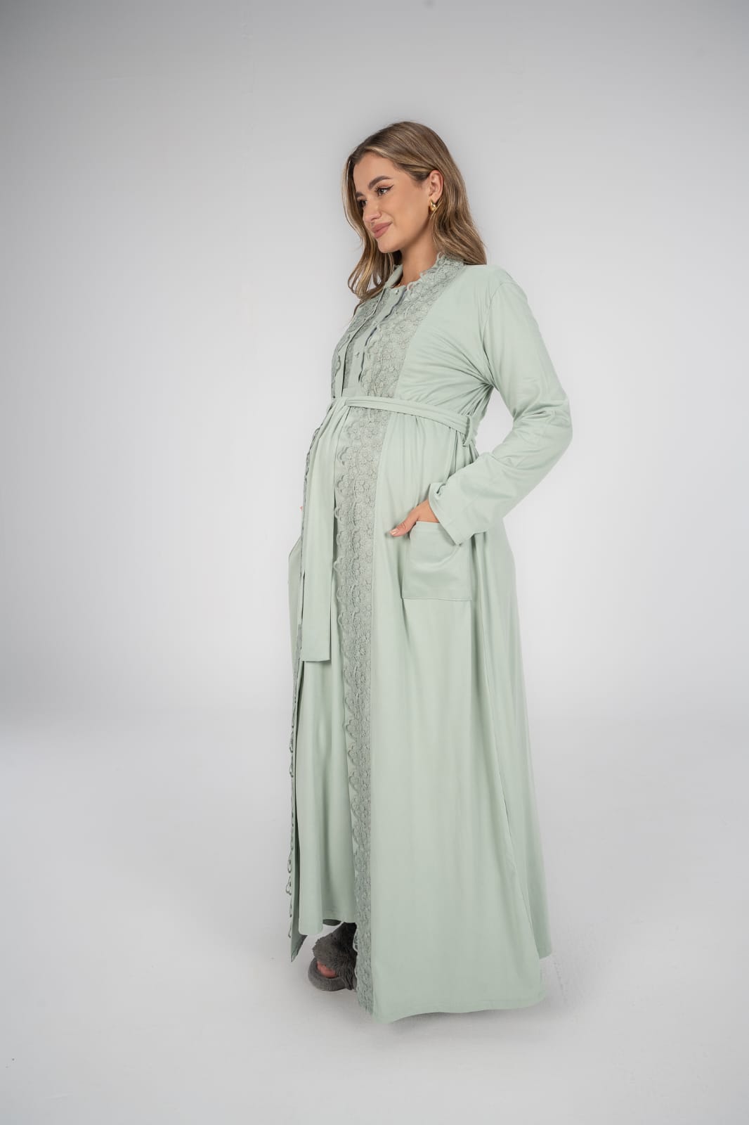 WhatsApp Image 2024-09-25 at 4.21.21 PM (5)