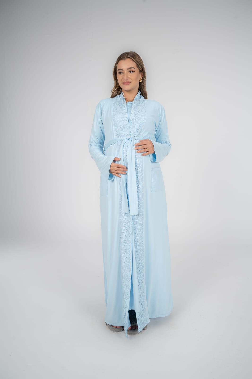 WhatsApp Image 2024-09-25 at 4.21.21 PM (6)