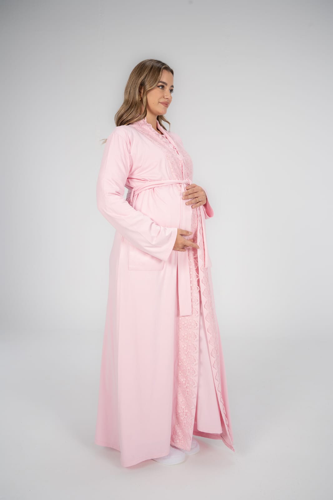 WhatsApp Image 2024-09-25 at 4.21.21 PM