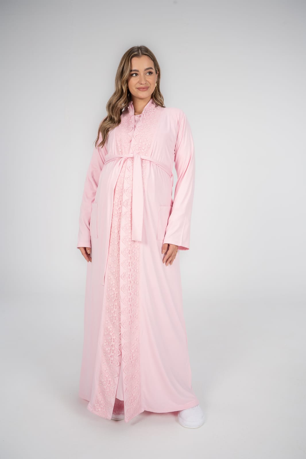 WhatsApp Image 2024-09-25 at 4.21.22 PM (2)