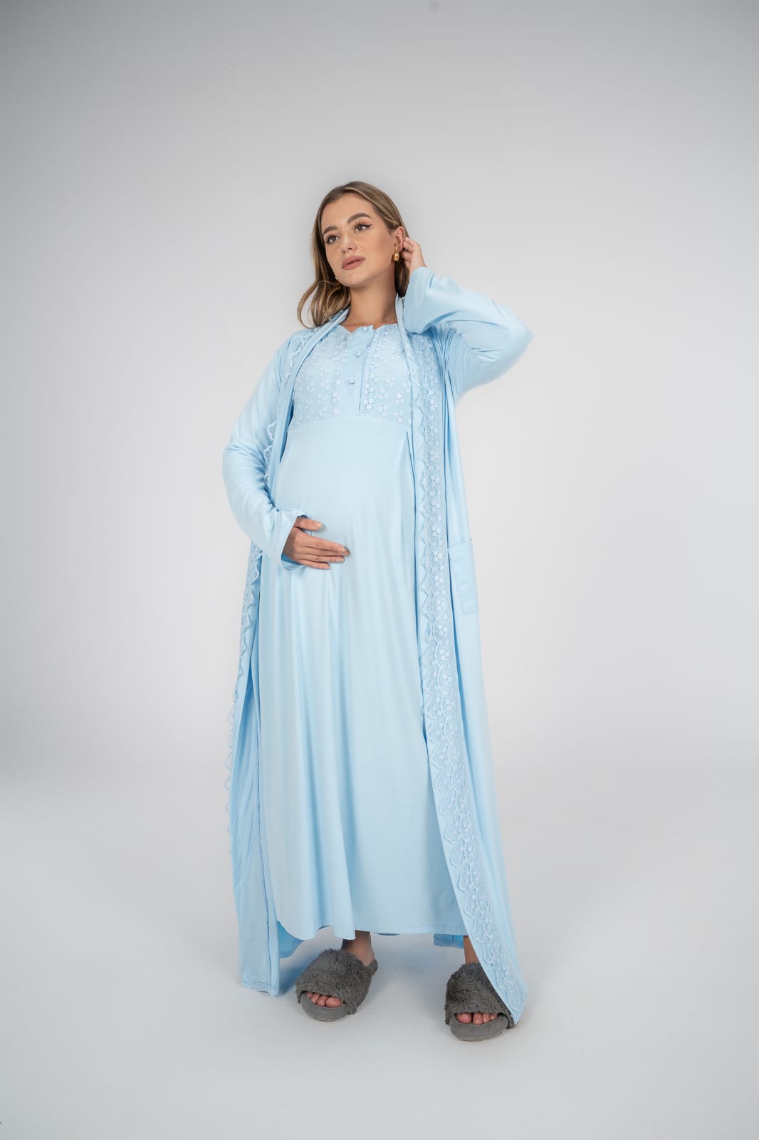 WhatsApp Image 2024-09-25 at 4.21.22 PM (3)