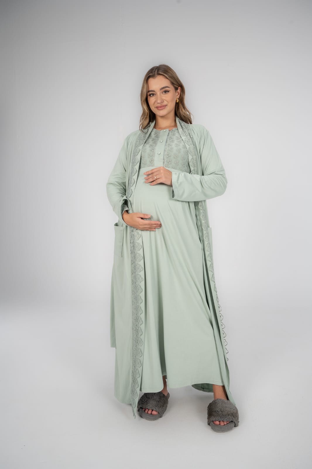 WhatsApp Image 2024-09-25 at 4.21.22 PM (4)