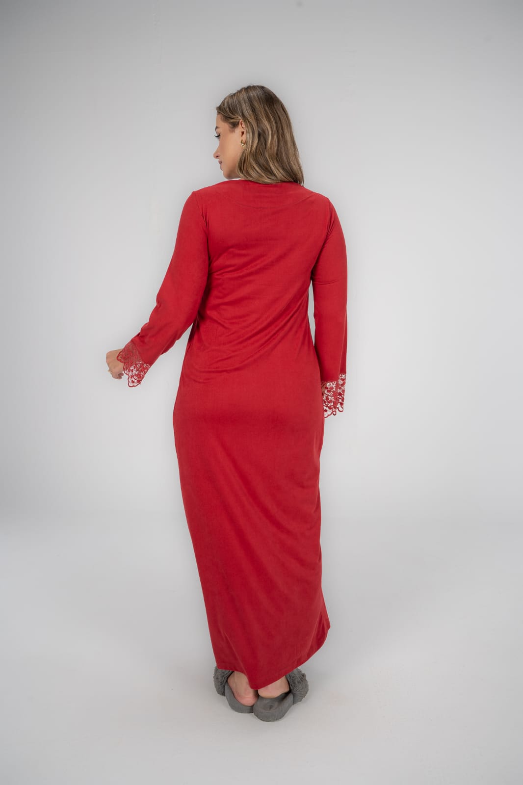 WhatsApp Image 2024-09-25 at 4.21.22 PM (5)