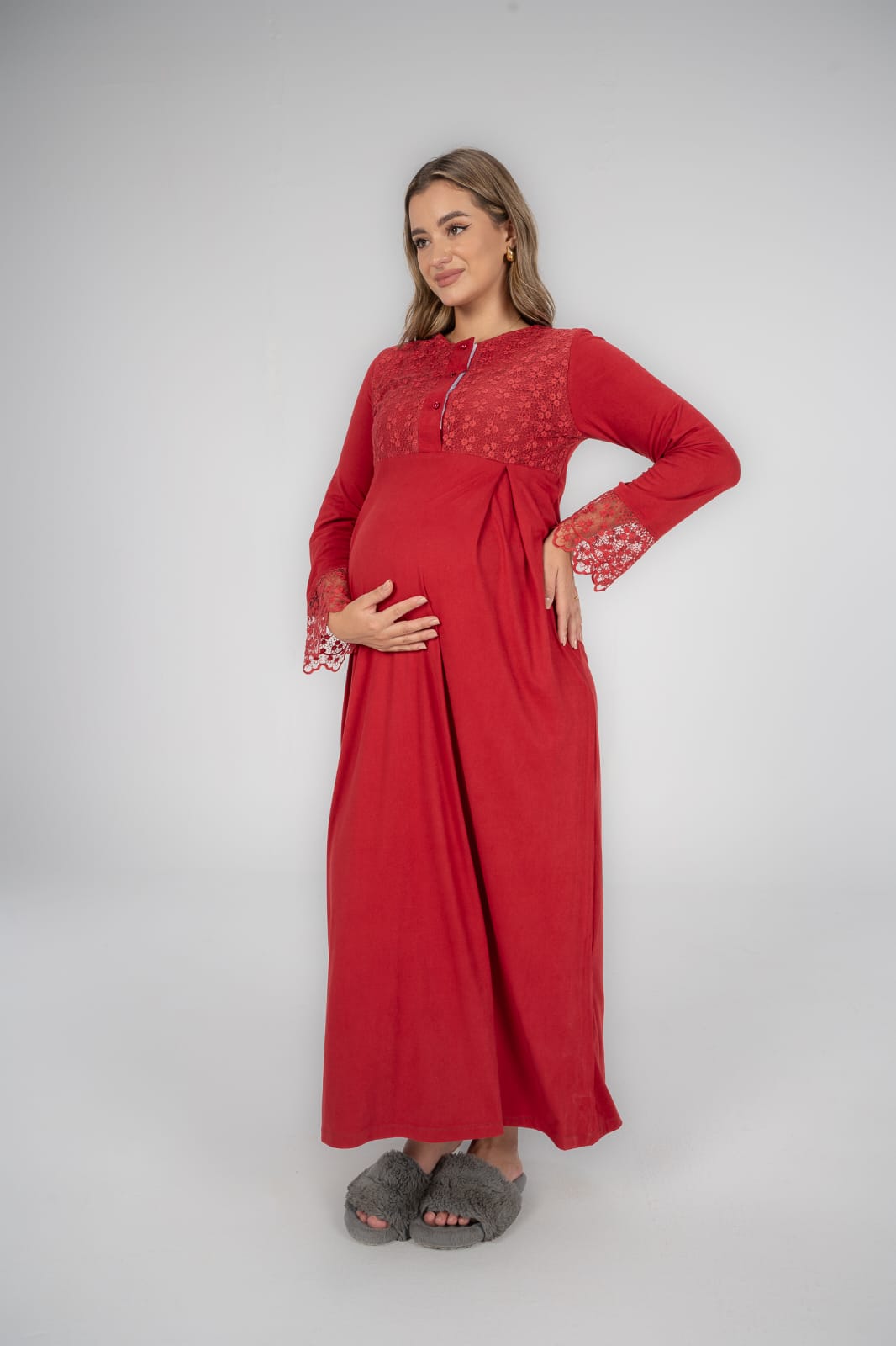 WhatsApp Image 2024-09-25 at 4.21.22 PM (6)