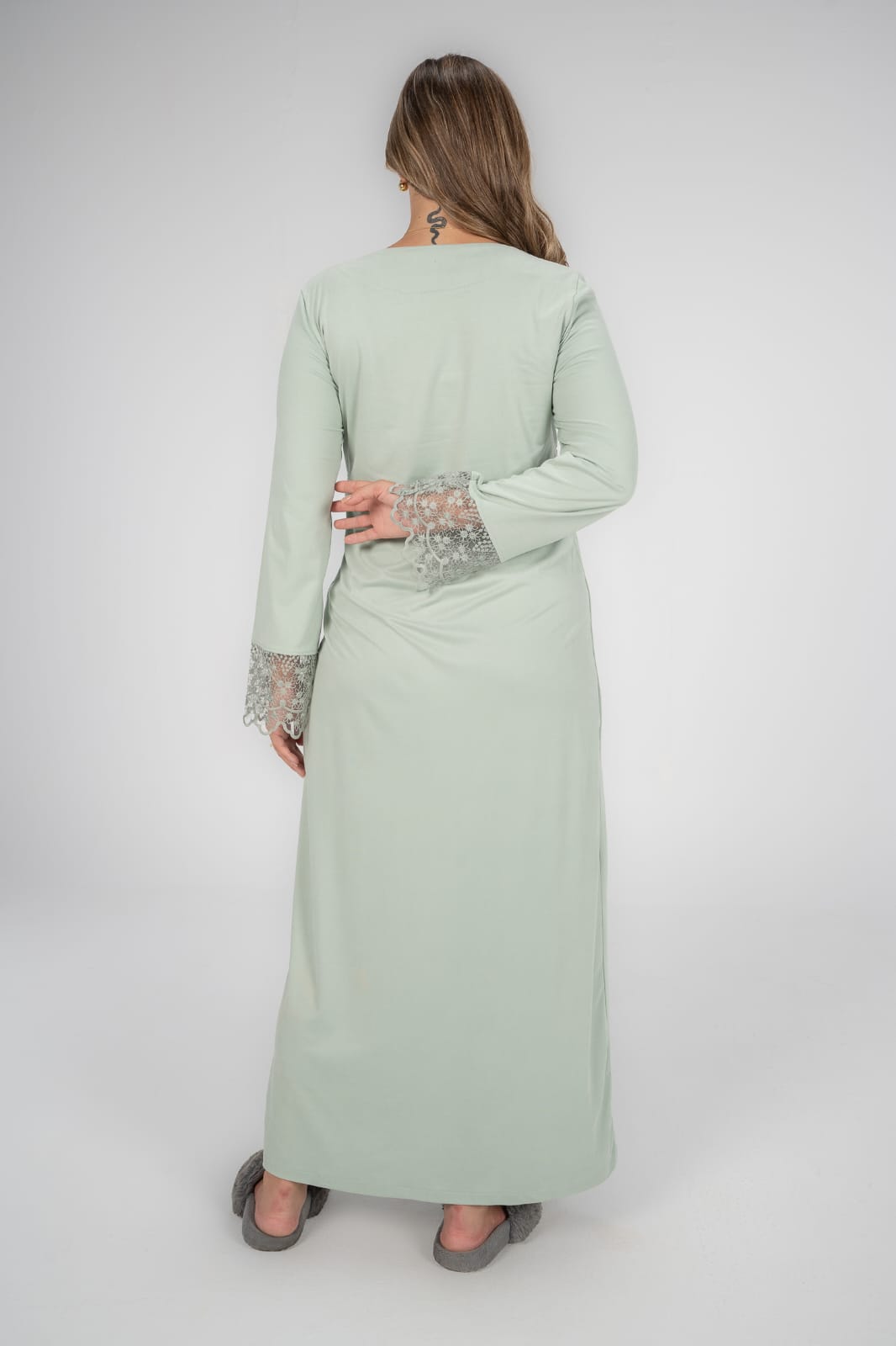 WhatsApp Image 2024-09-25 at 4.21.22 PM