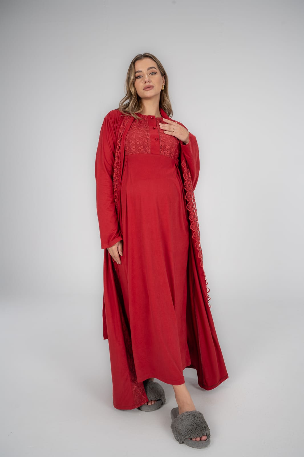 WhatsApp Image 2024-09-25 at 4.21.23 PM (2)