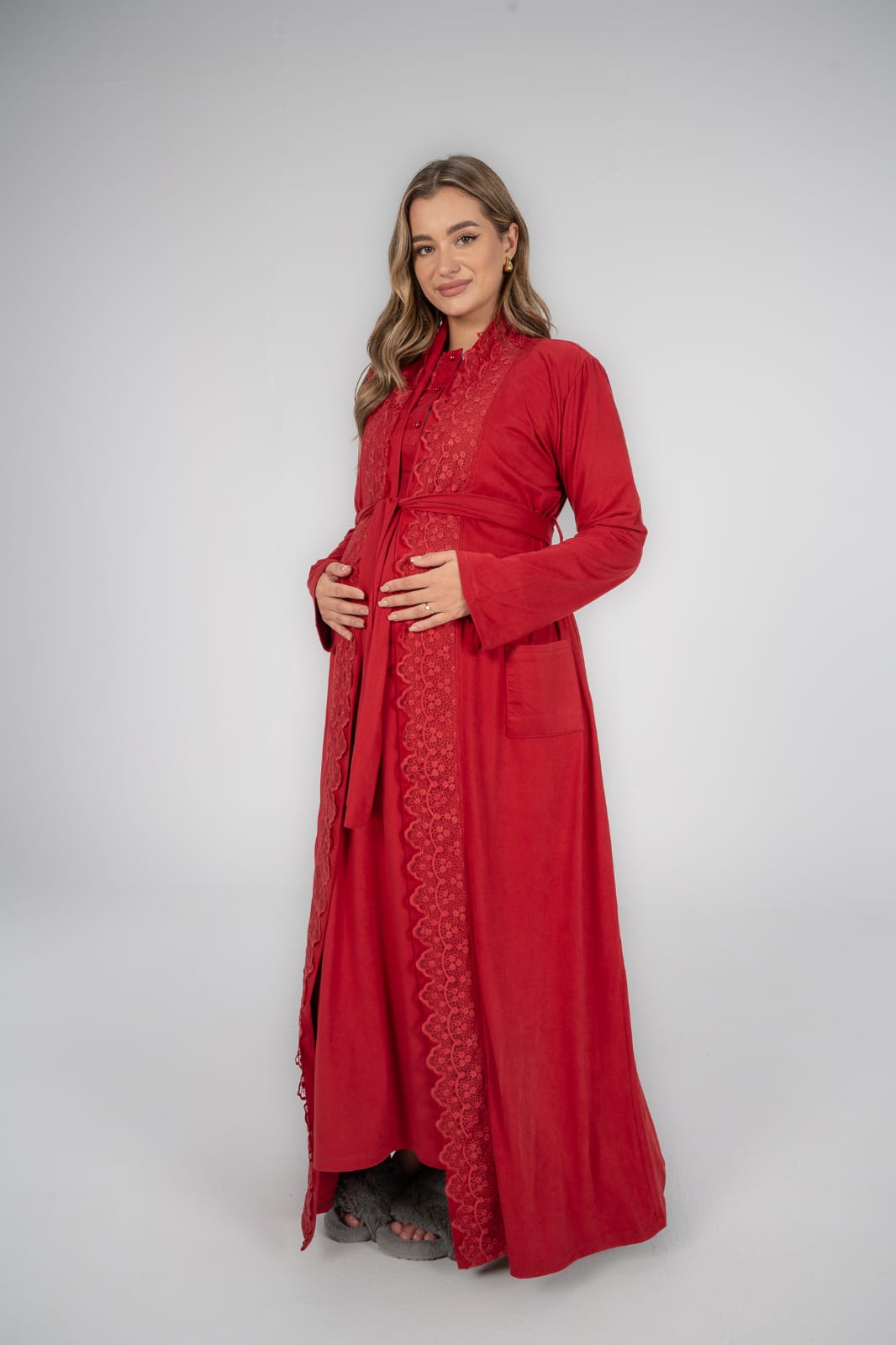 WhatsApp Image 2024-09-25 at 4.21.23 PM (3)