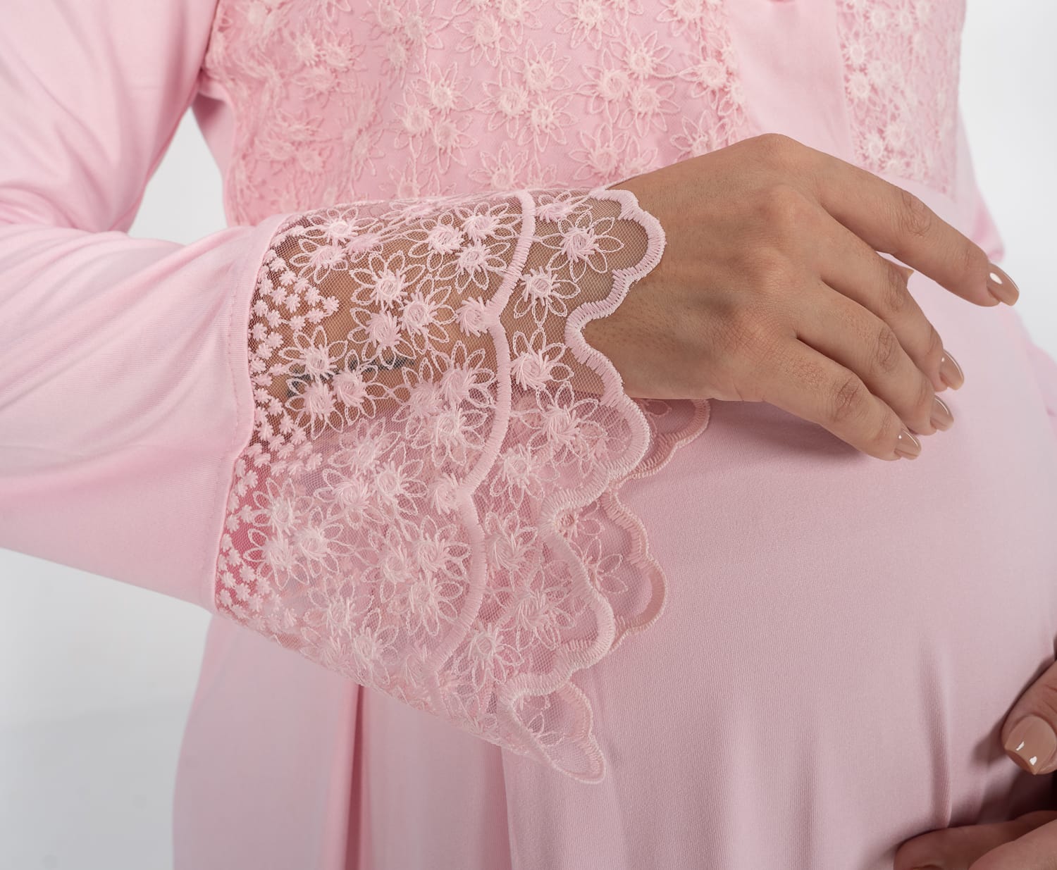 WhatsApp Image 2024-09-25 at 4.21.23 PM (4)