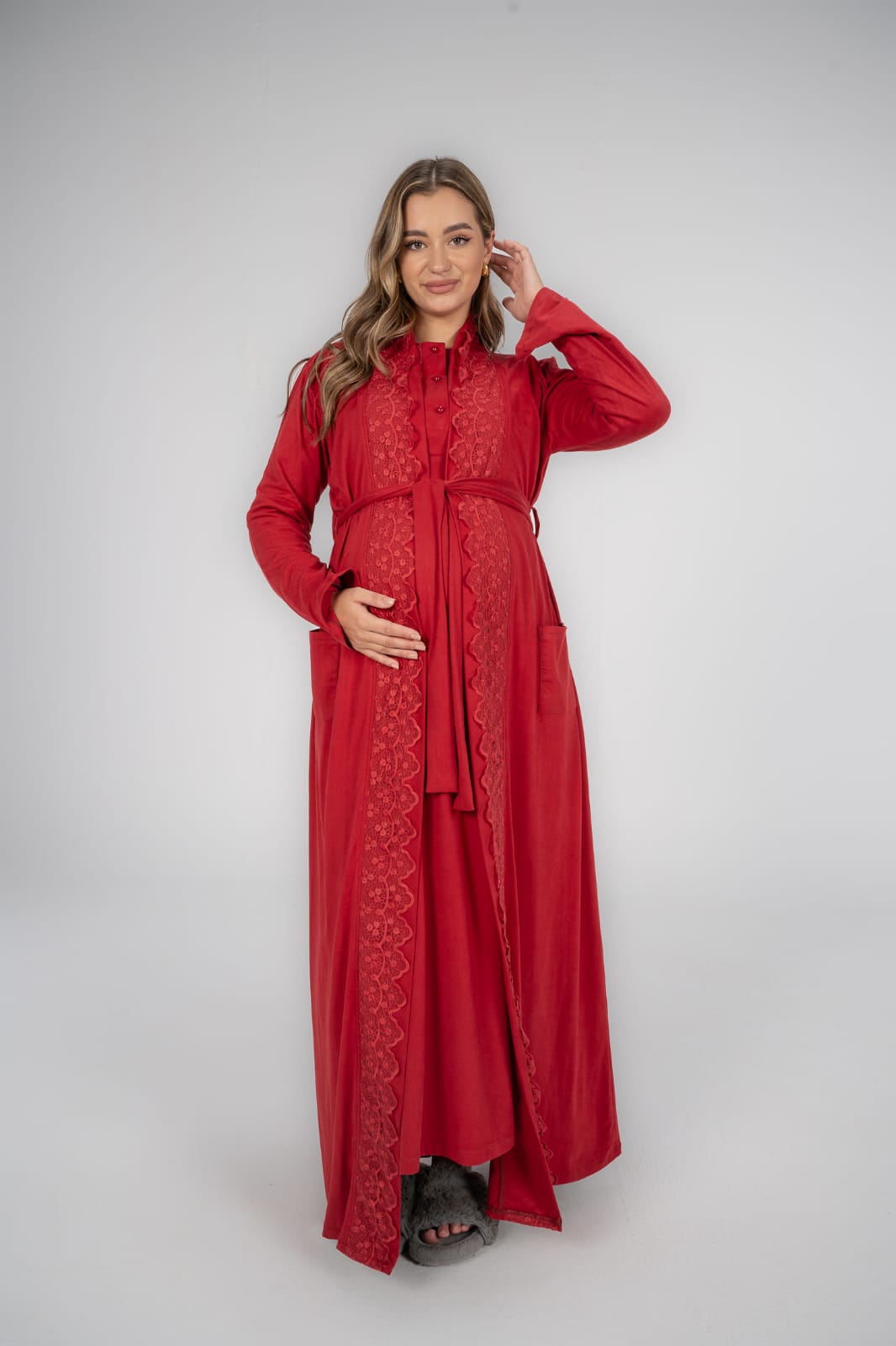 WhatsApp Image 2024-09-25 at 4.21.23 PM (5)