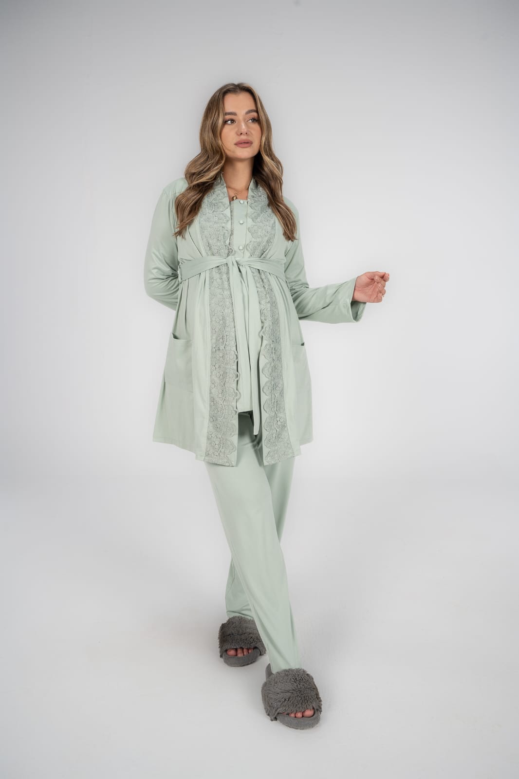 WhatsApp Image 2024-09-25 at 4.54.05 PM (2)