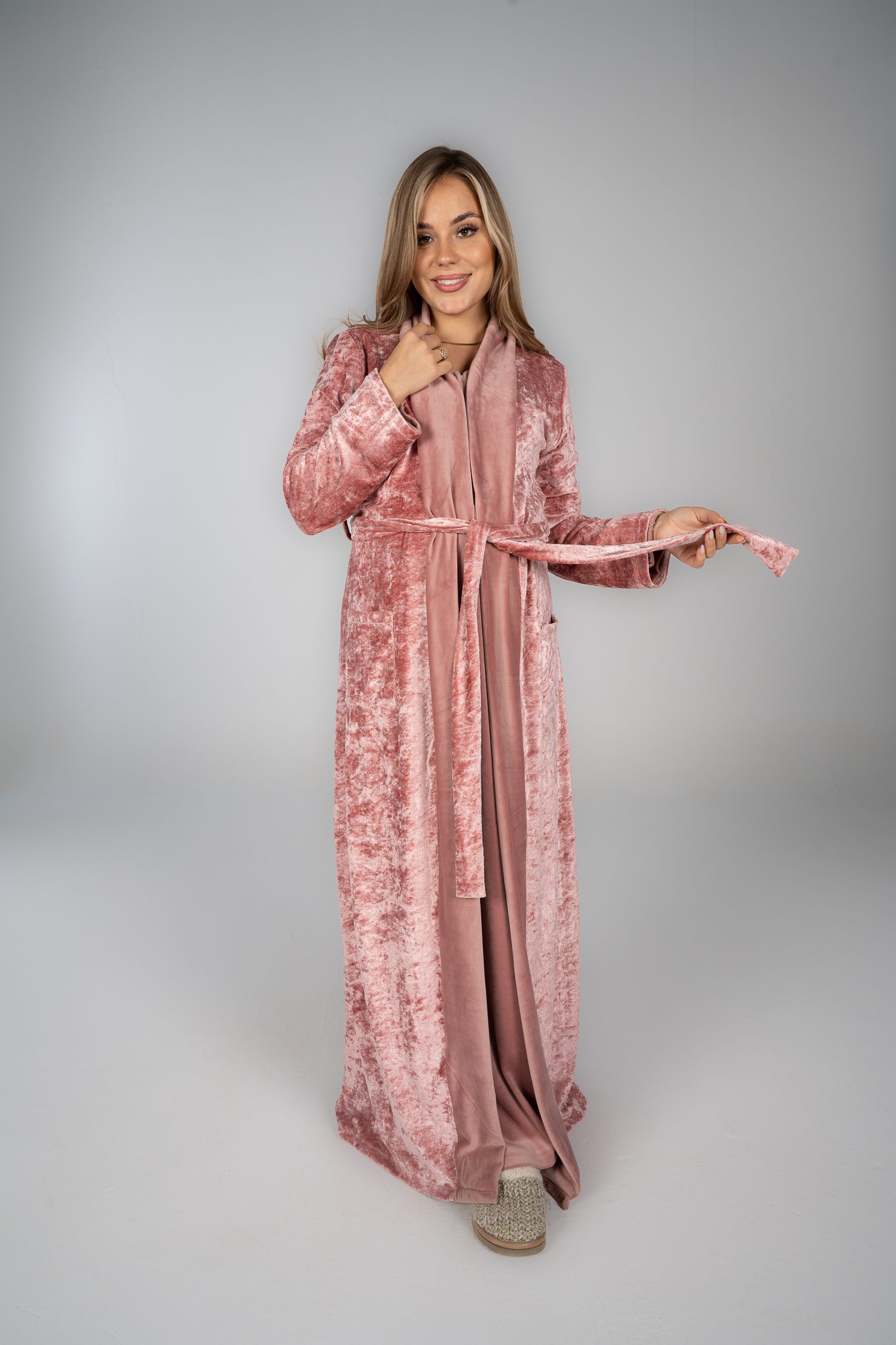 Studio Session-456-2