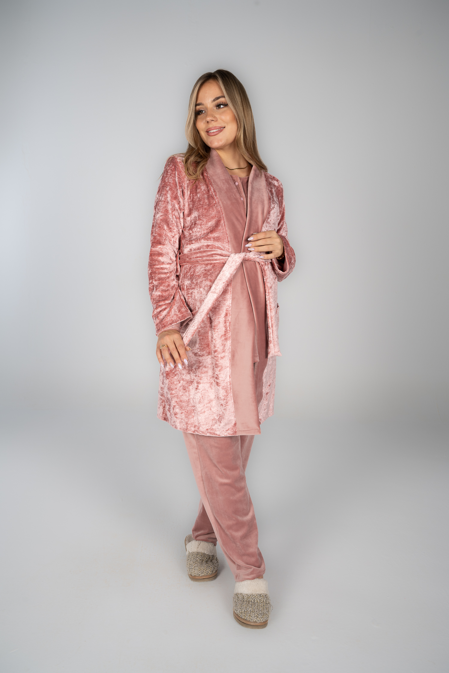 Studio Session-484-3