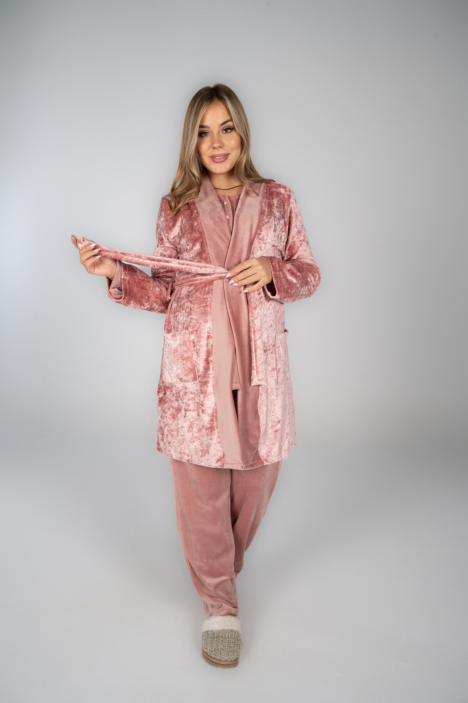 Studio Session-485-3-1