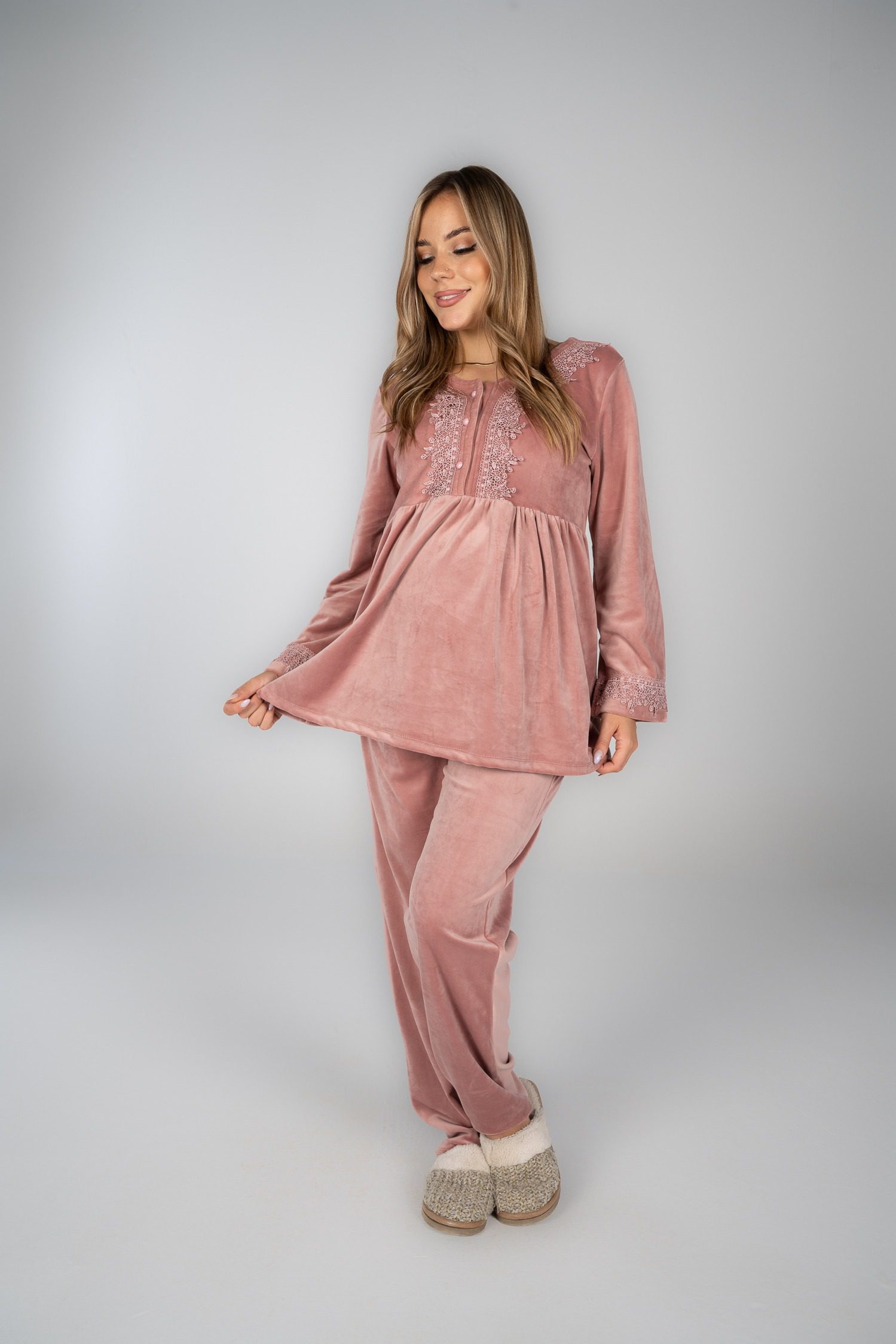 Studio Session-501-2