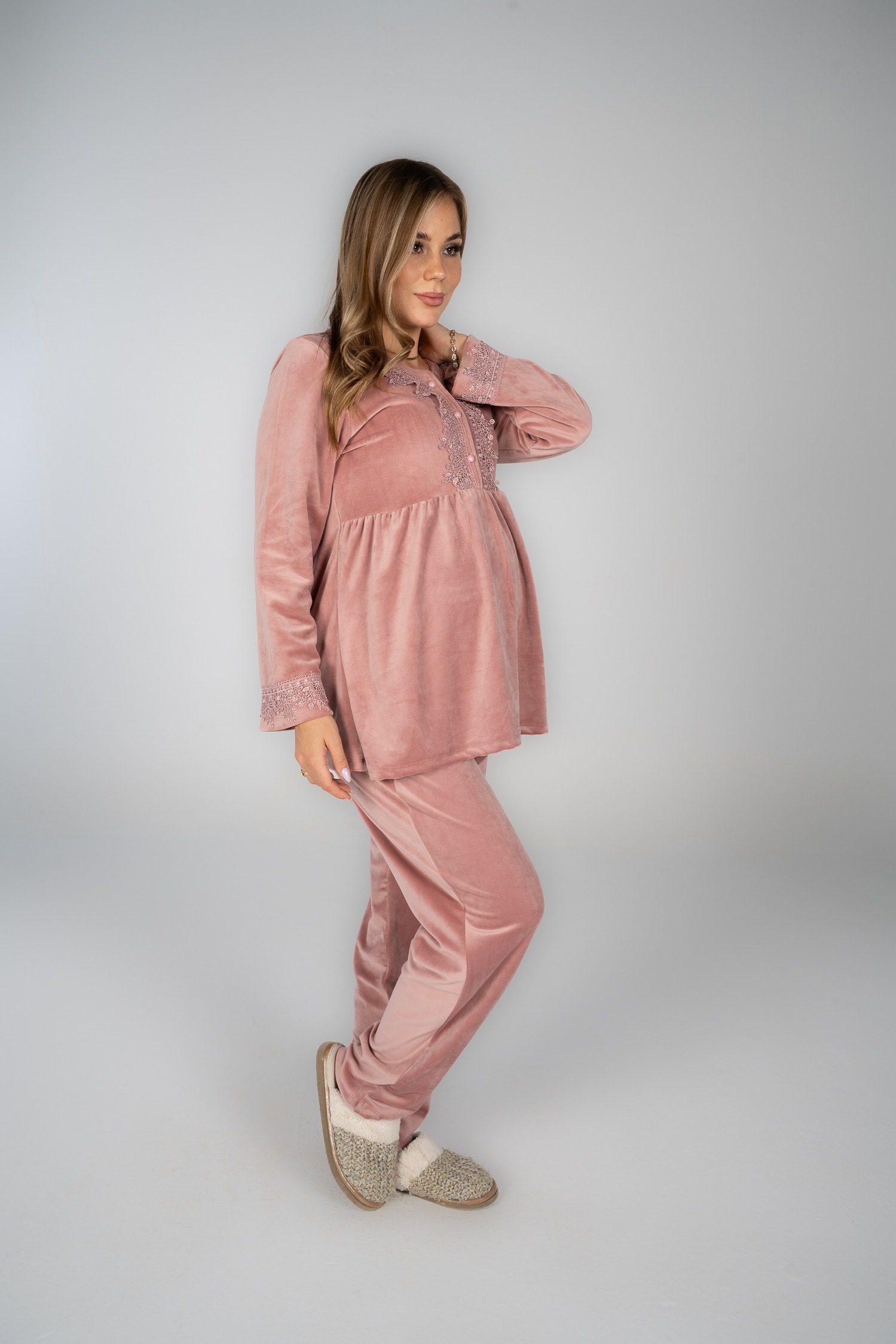 Studio Session-507-2