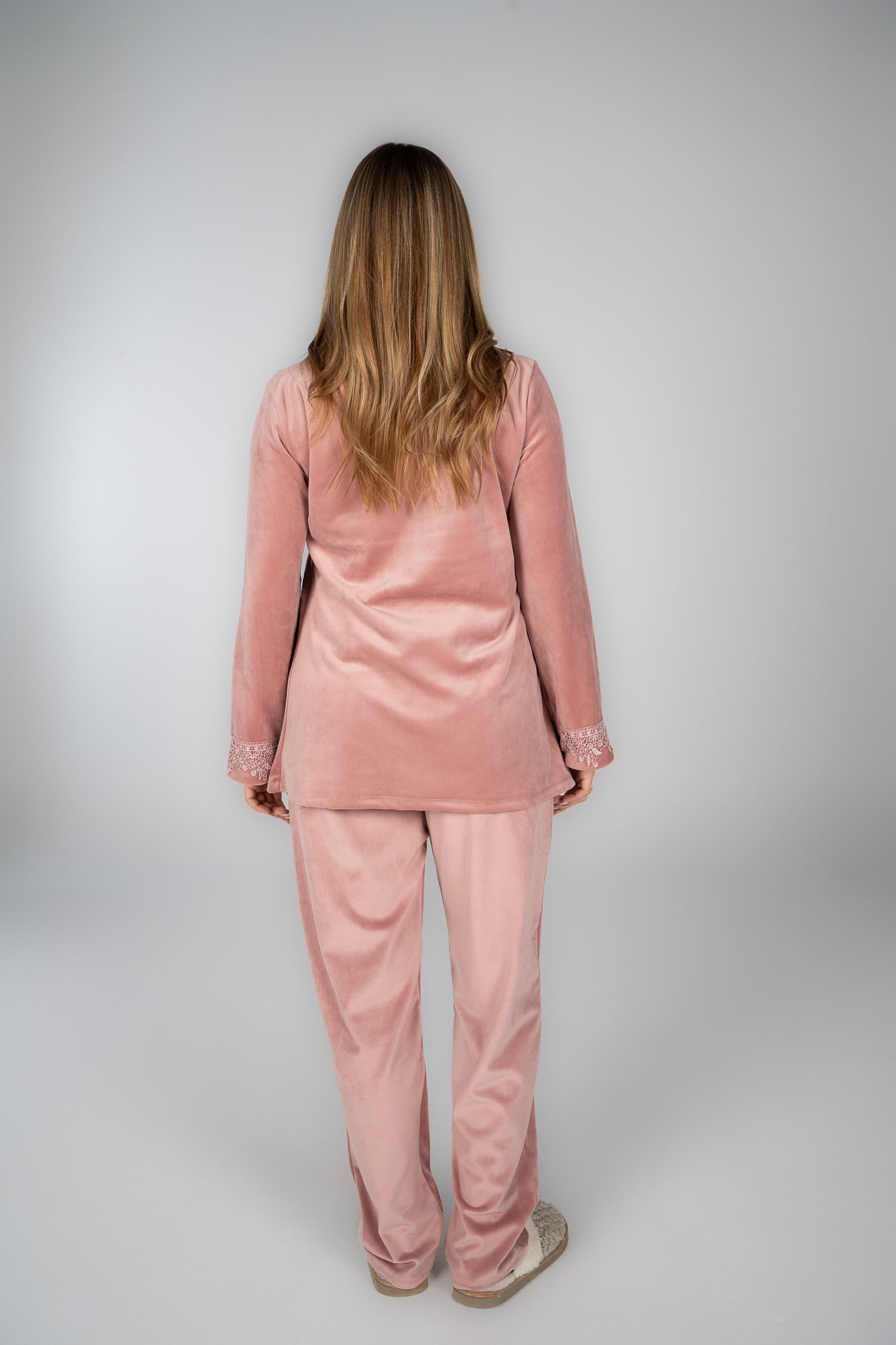 Studio Session-516-2