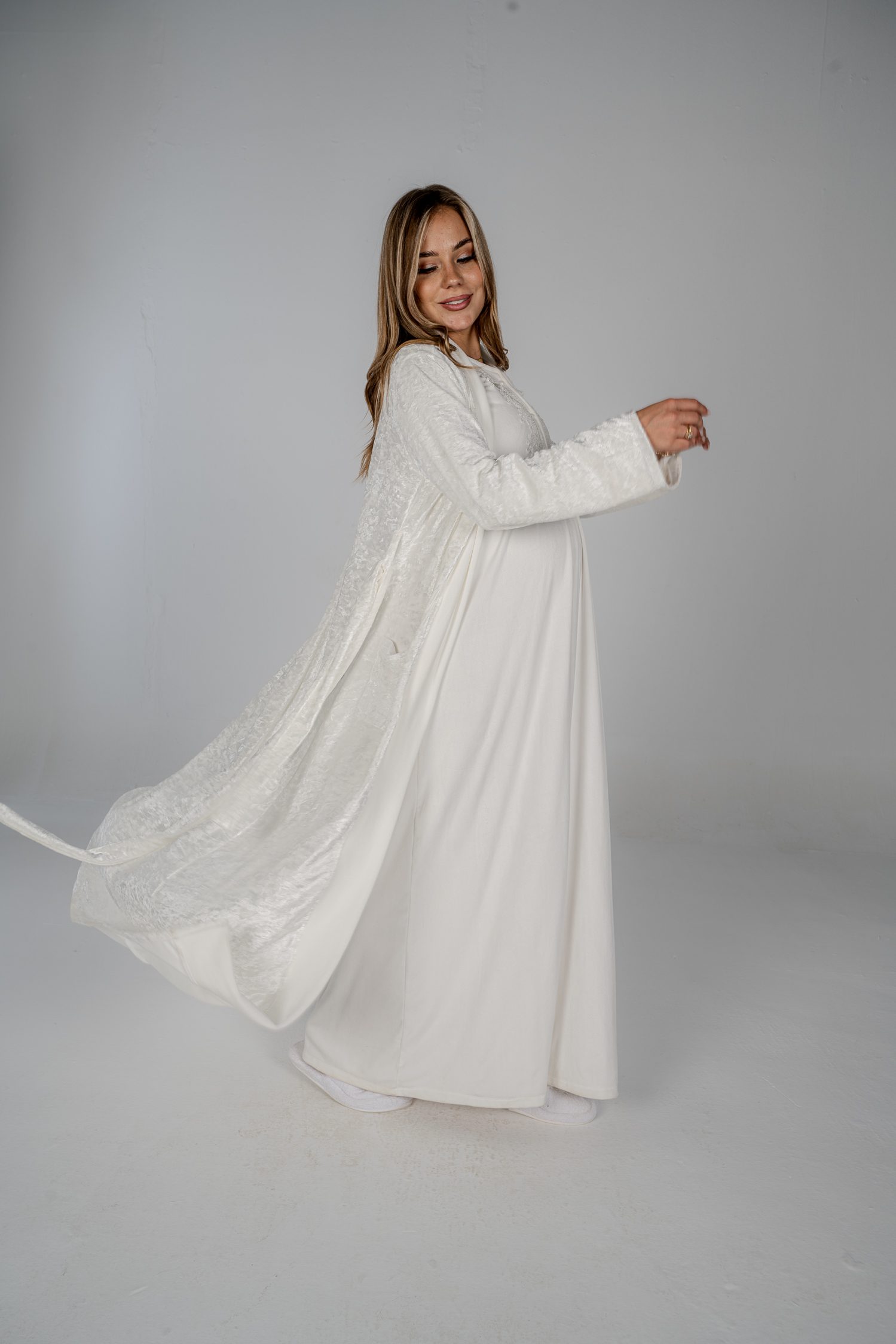 Studio Session-567-3-3