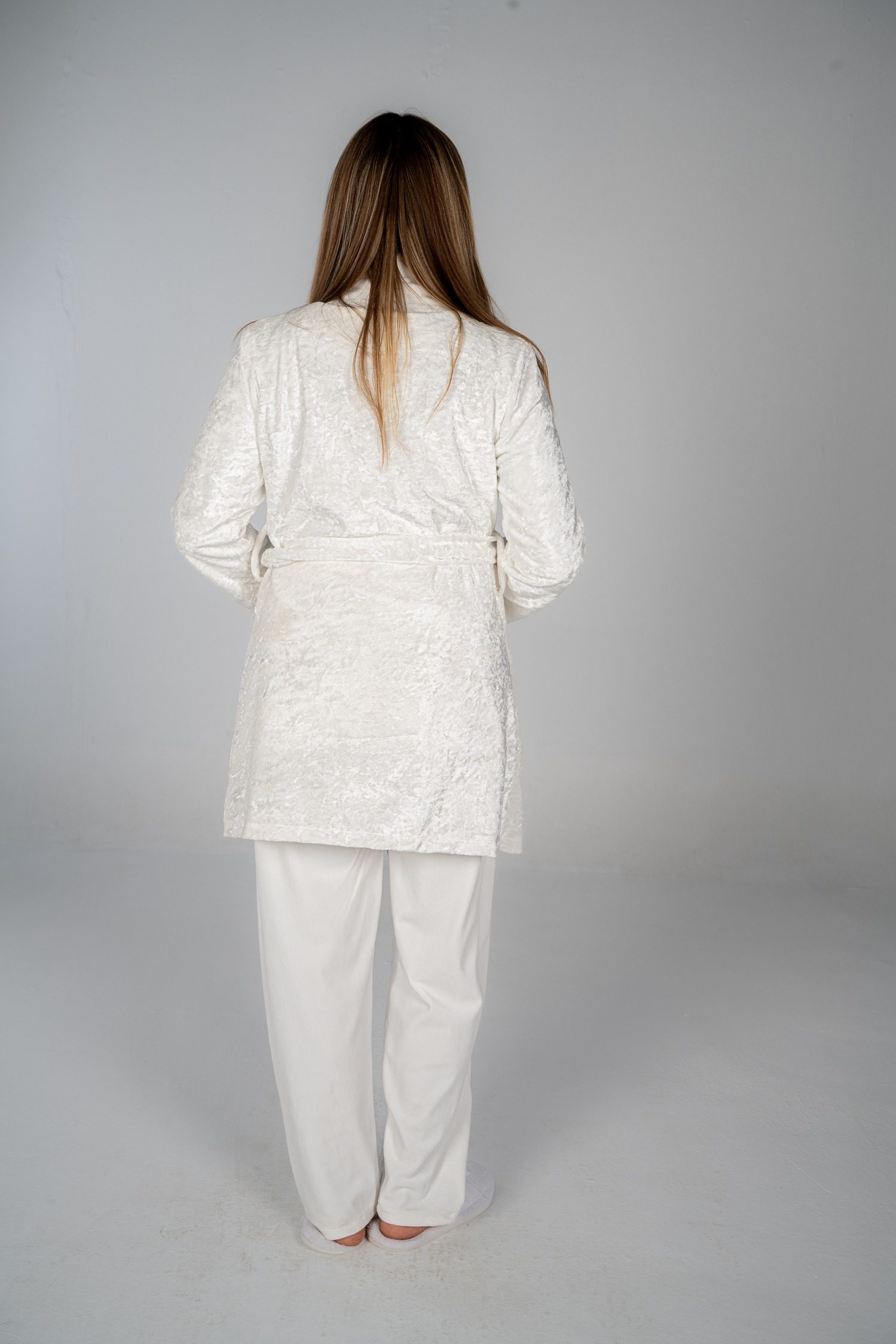 Studio Session-597-2-1