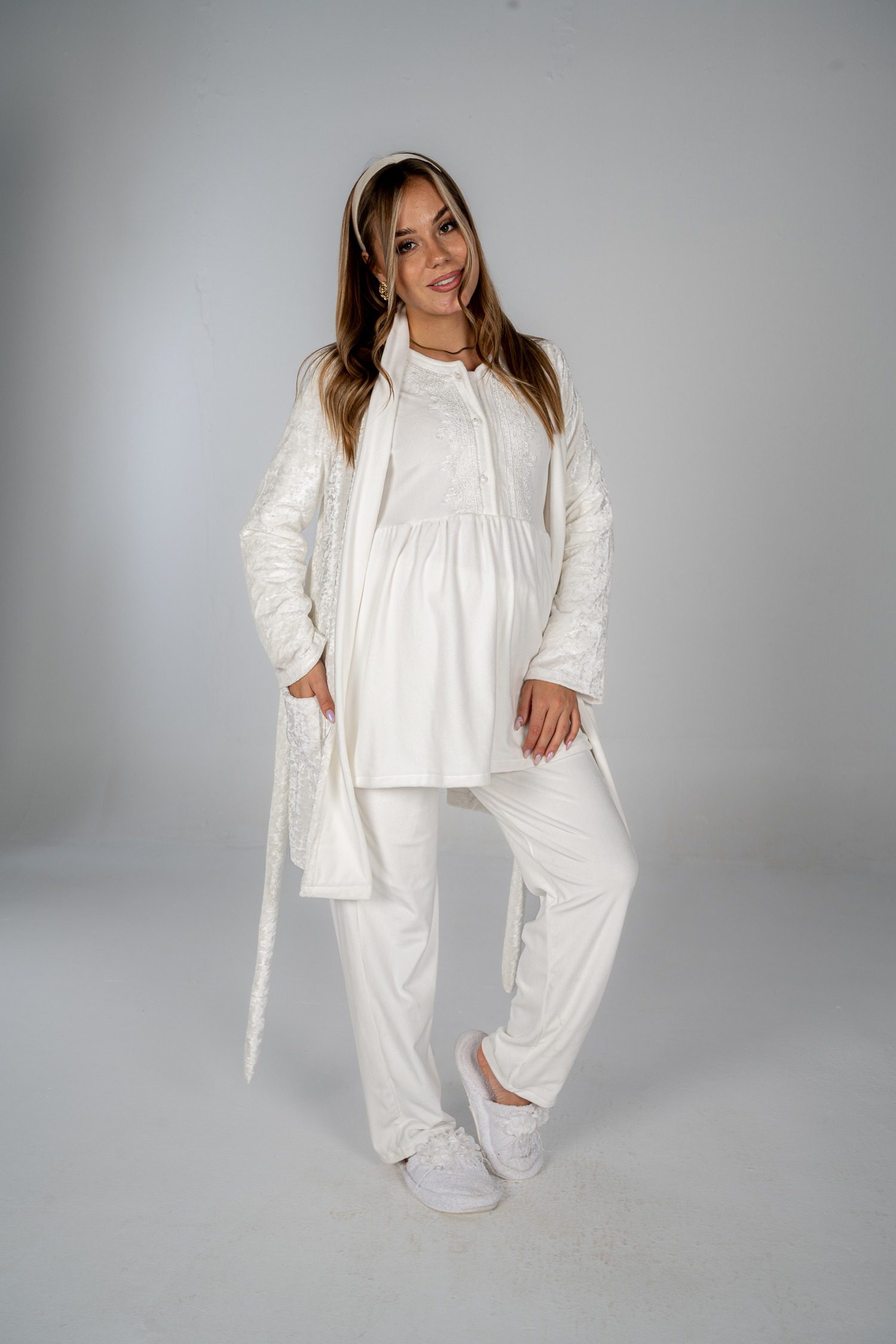 Studio Session-603-2-1