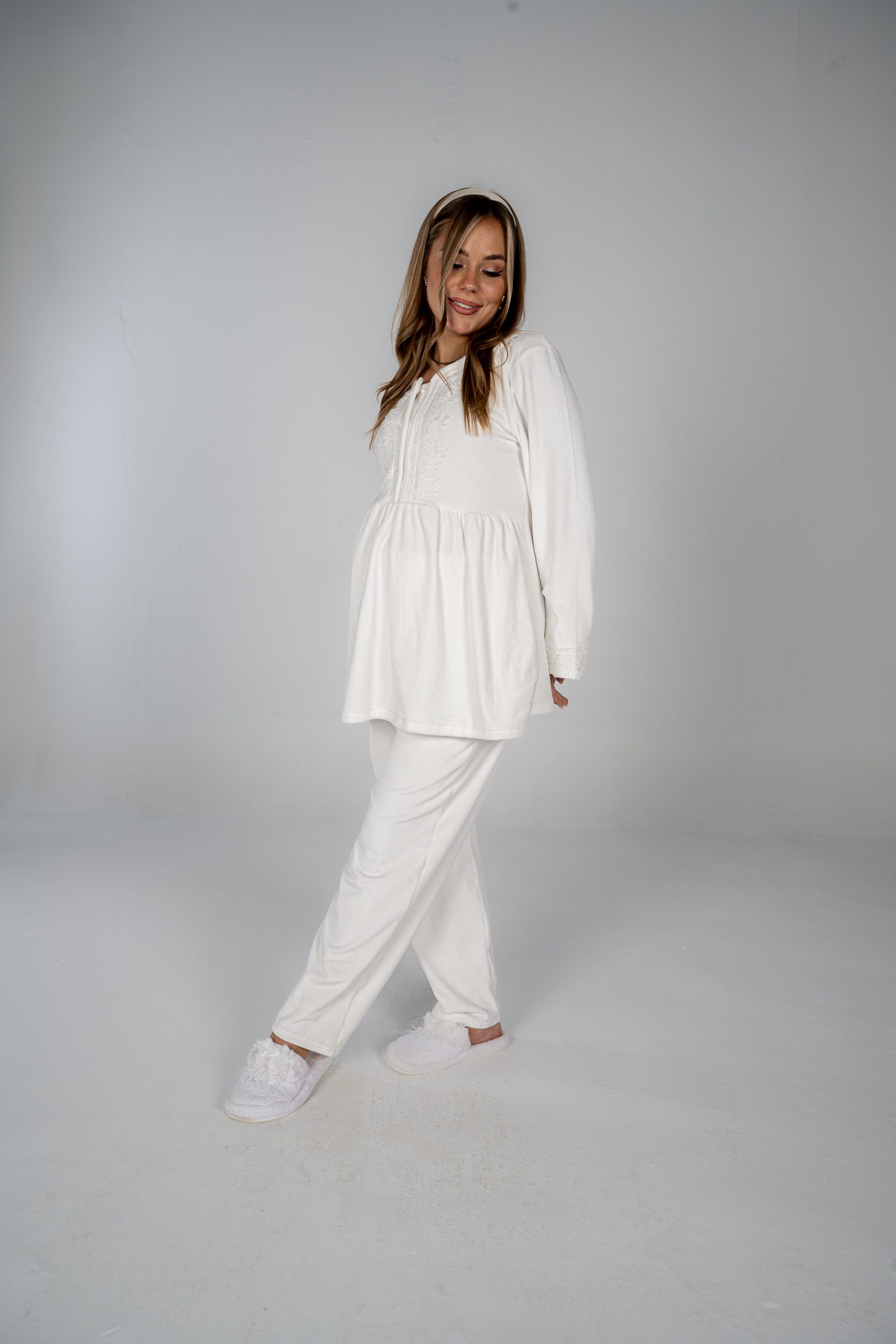 Studio Session-617-2