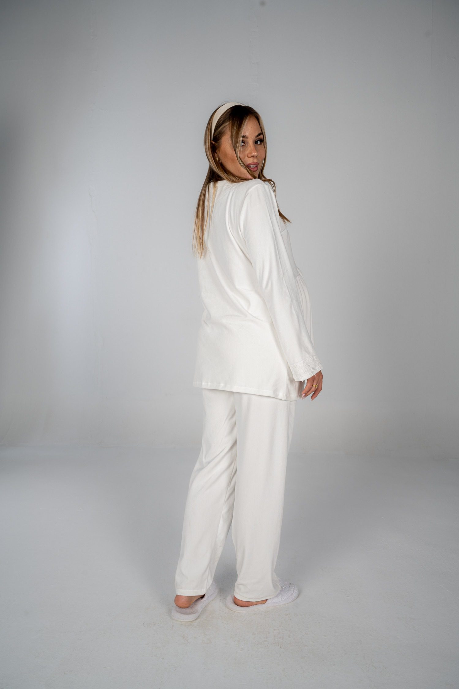 Studio Session-623-2