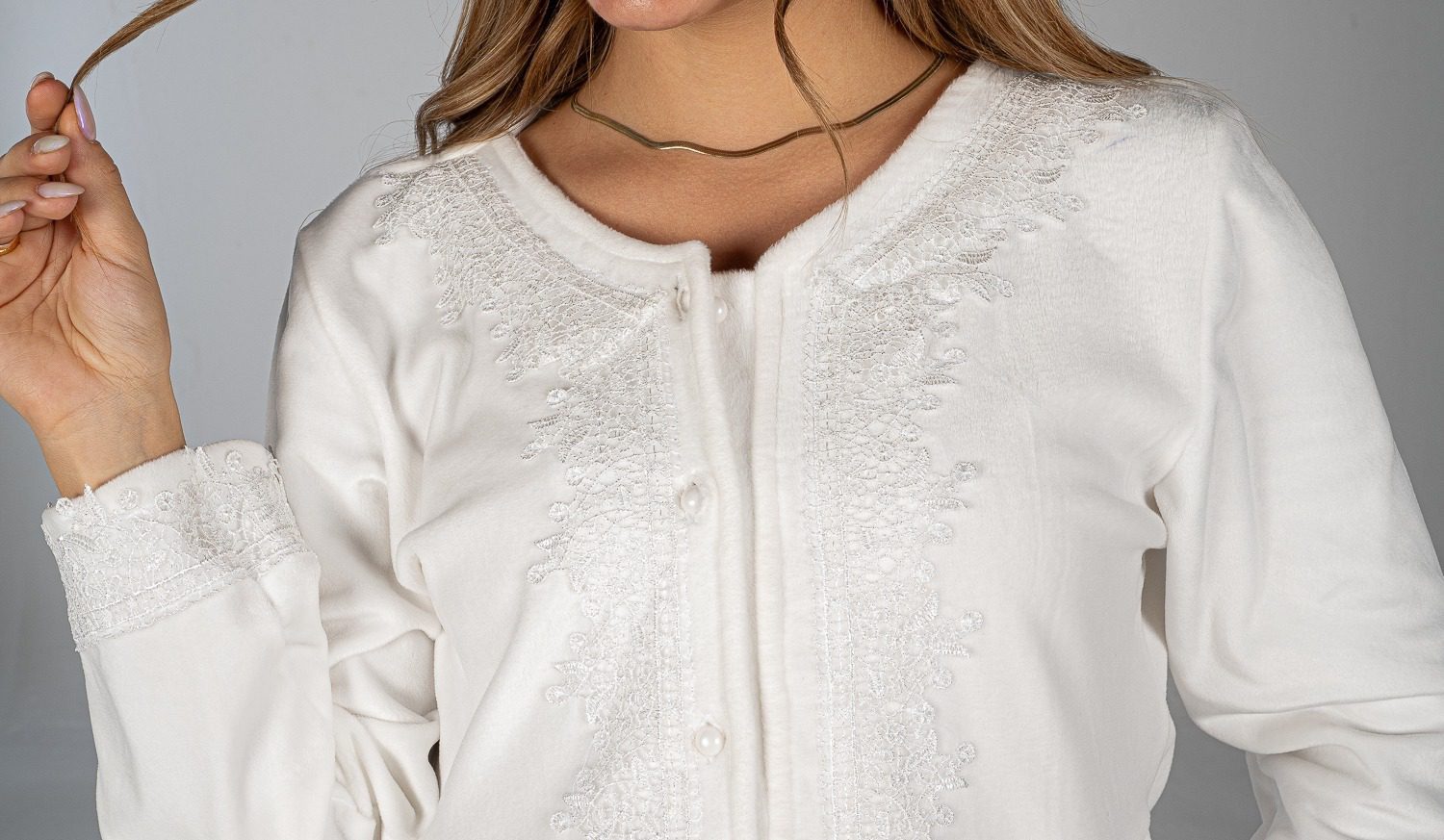 Studio Session-633-2