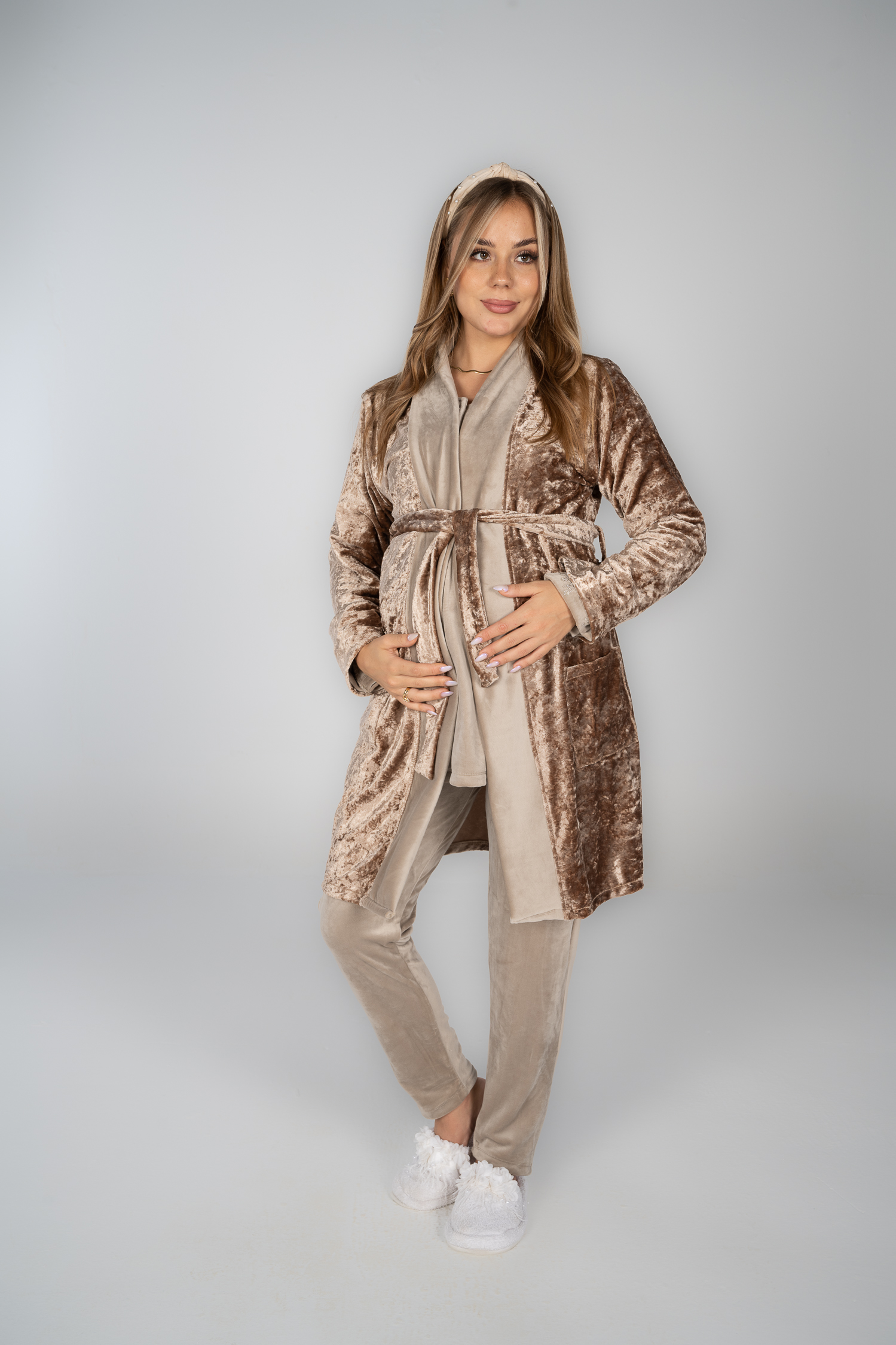 Studio Session-698-2