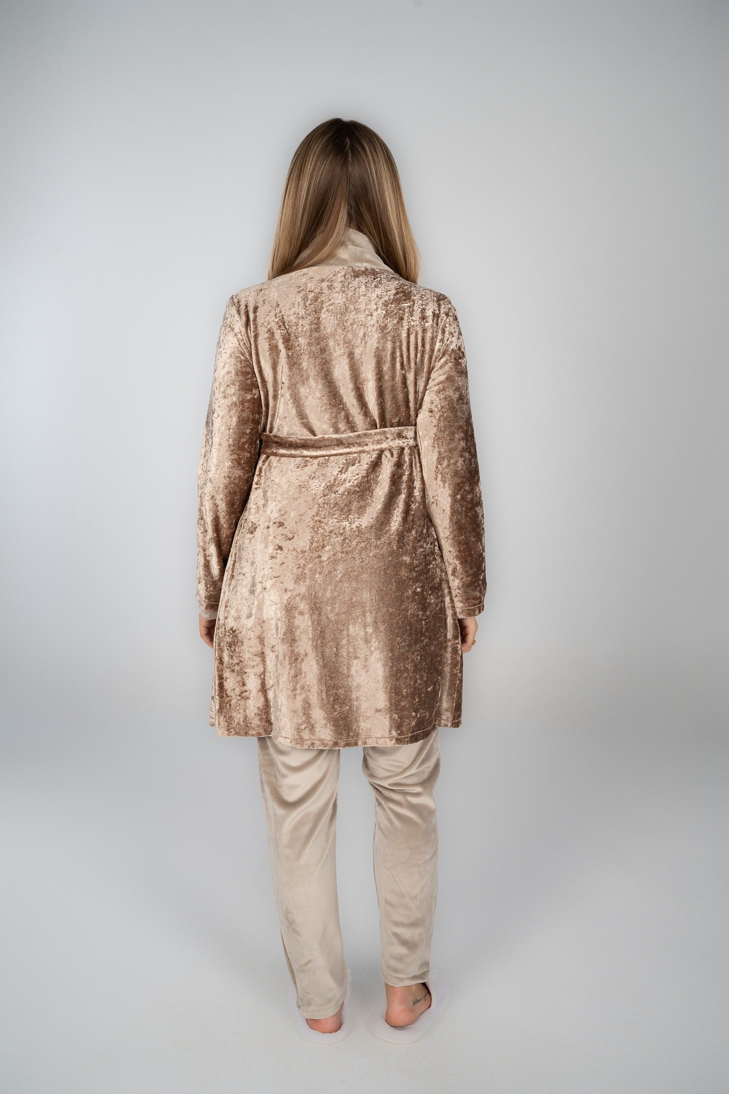 Studio Session-705-1