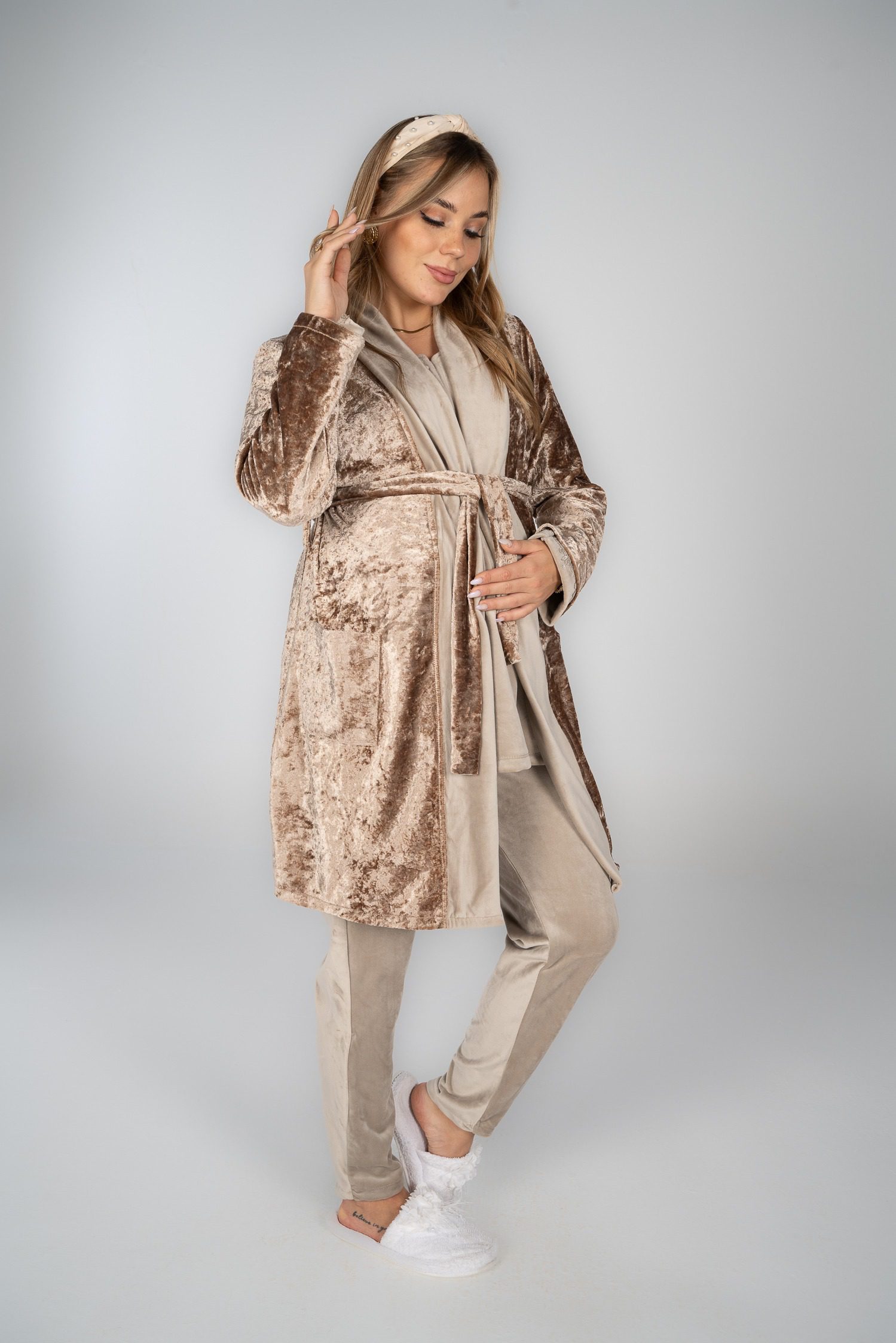 Studio Session-710-1