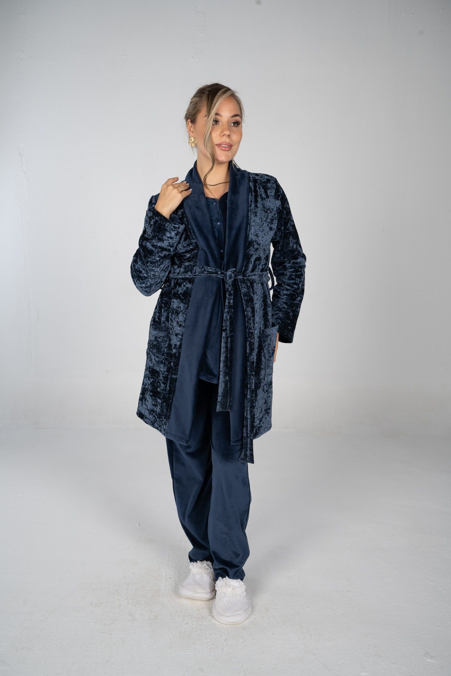 Studio Session-803-1