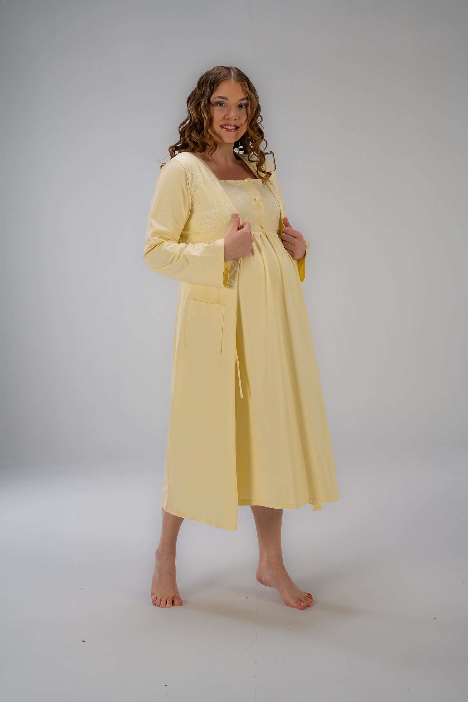 Copy of DSC_0169 (1)